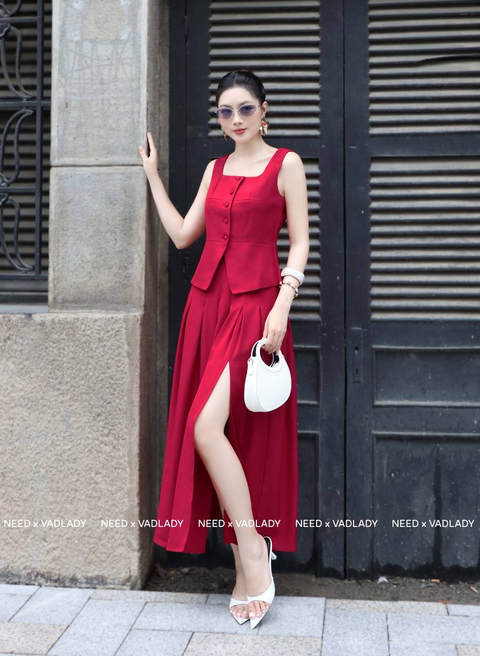 NA3407  - lẻ áo_thumbnail_4