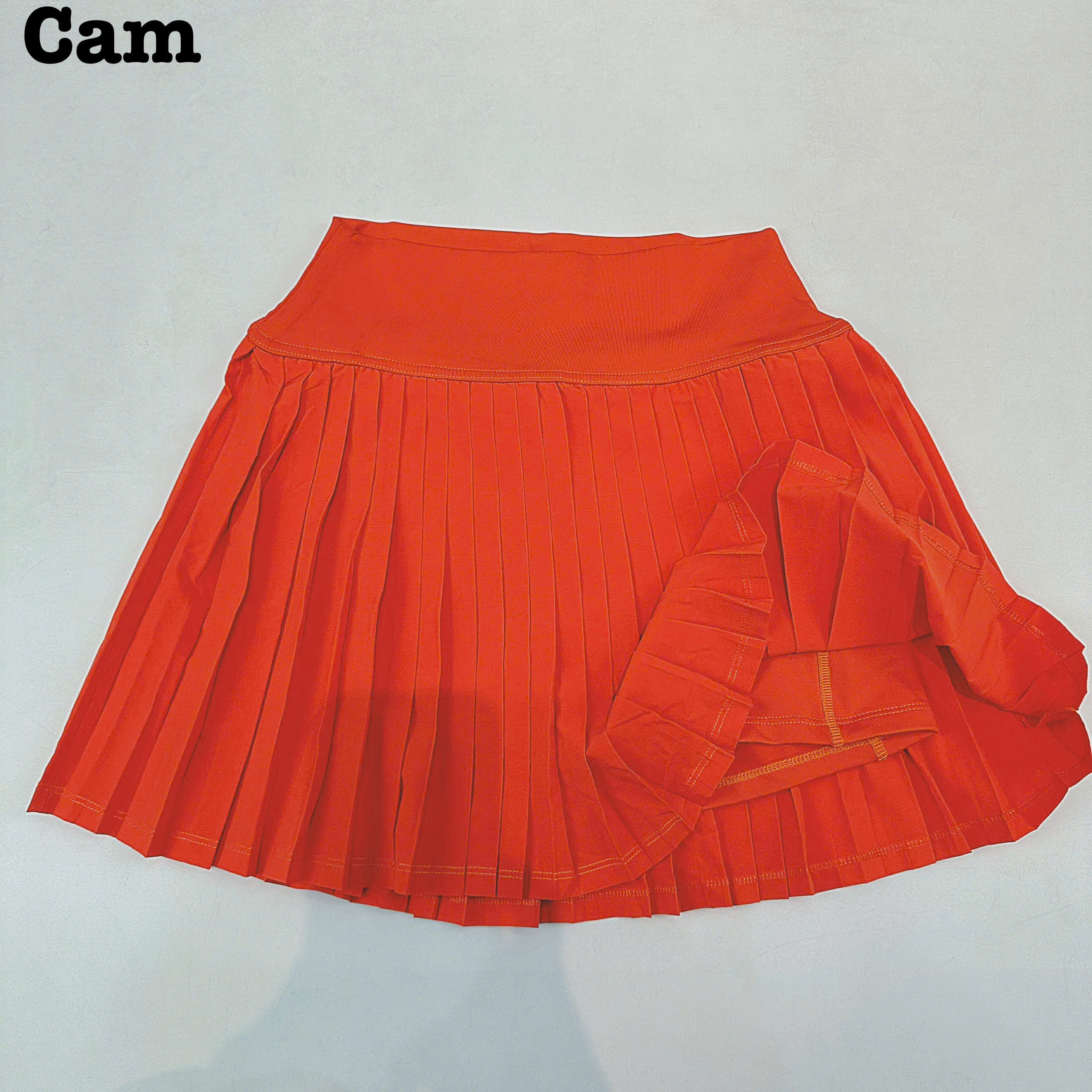 Chân Váy Thể Thao Nữ Xếp Li Ver1_thumbnail_14