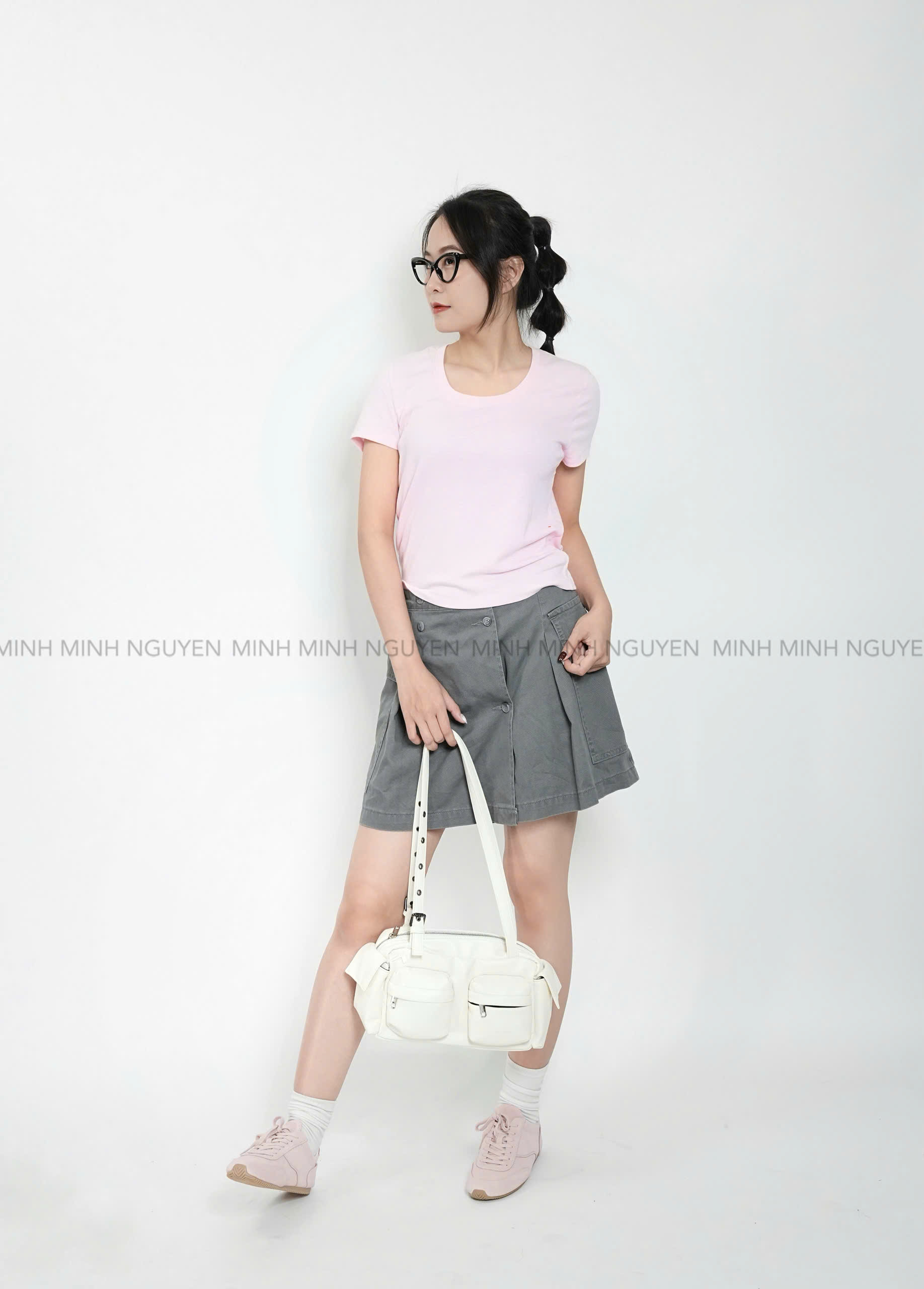 AO THUN MARLED_thumbnail_8