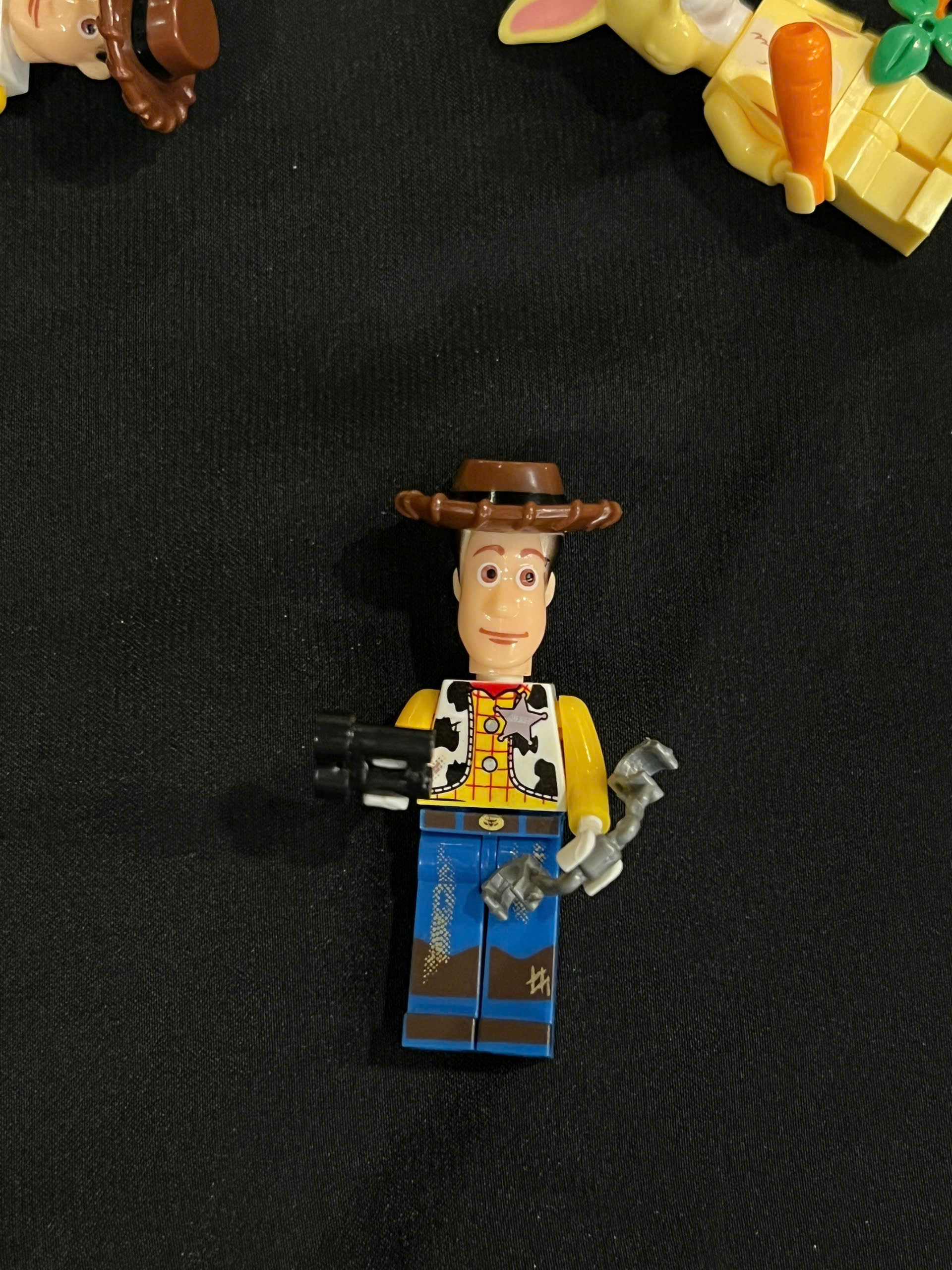 Móc khoá lego_thumbnail_50