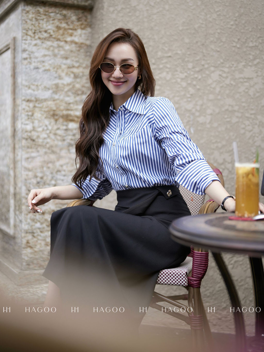 Chân váy chữ A vạt chồng_thumbnail_2