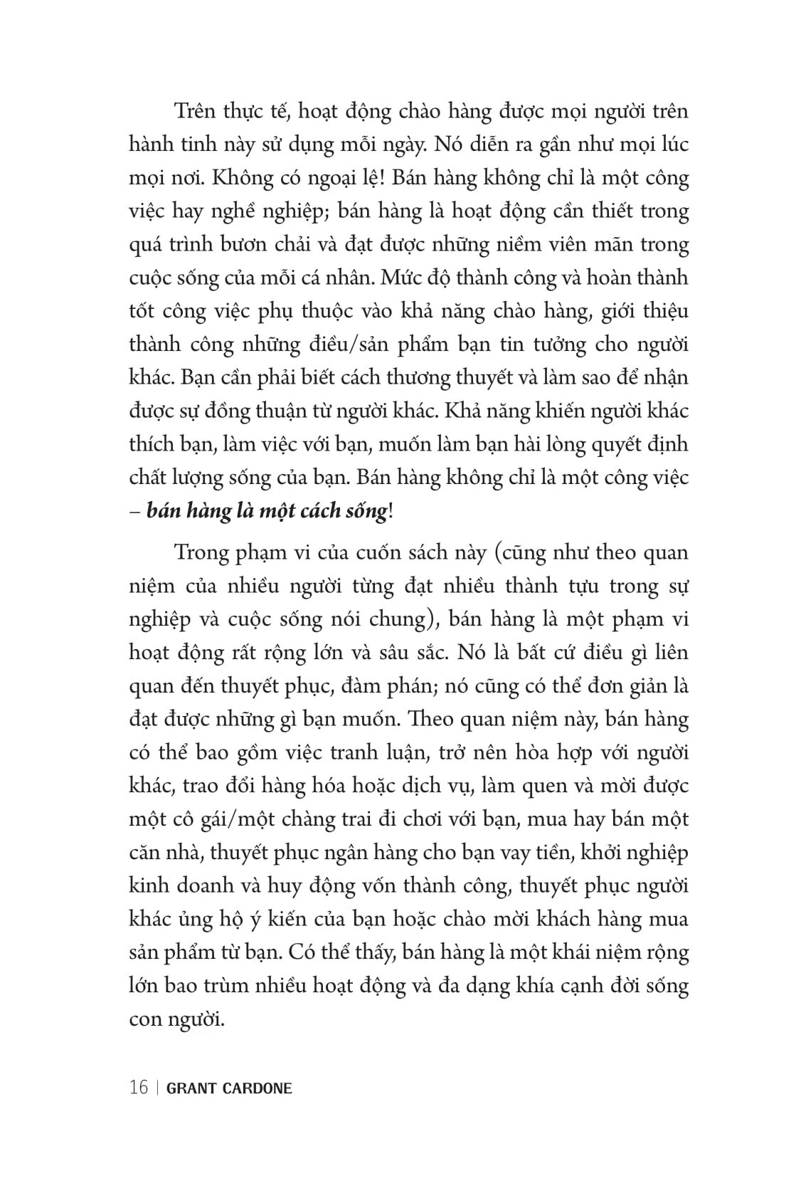 Kỹ Năng Bán Hàng Tuyệt Đỉnh_thumbnail_14