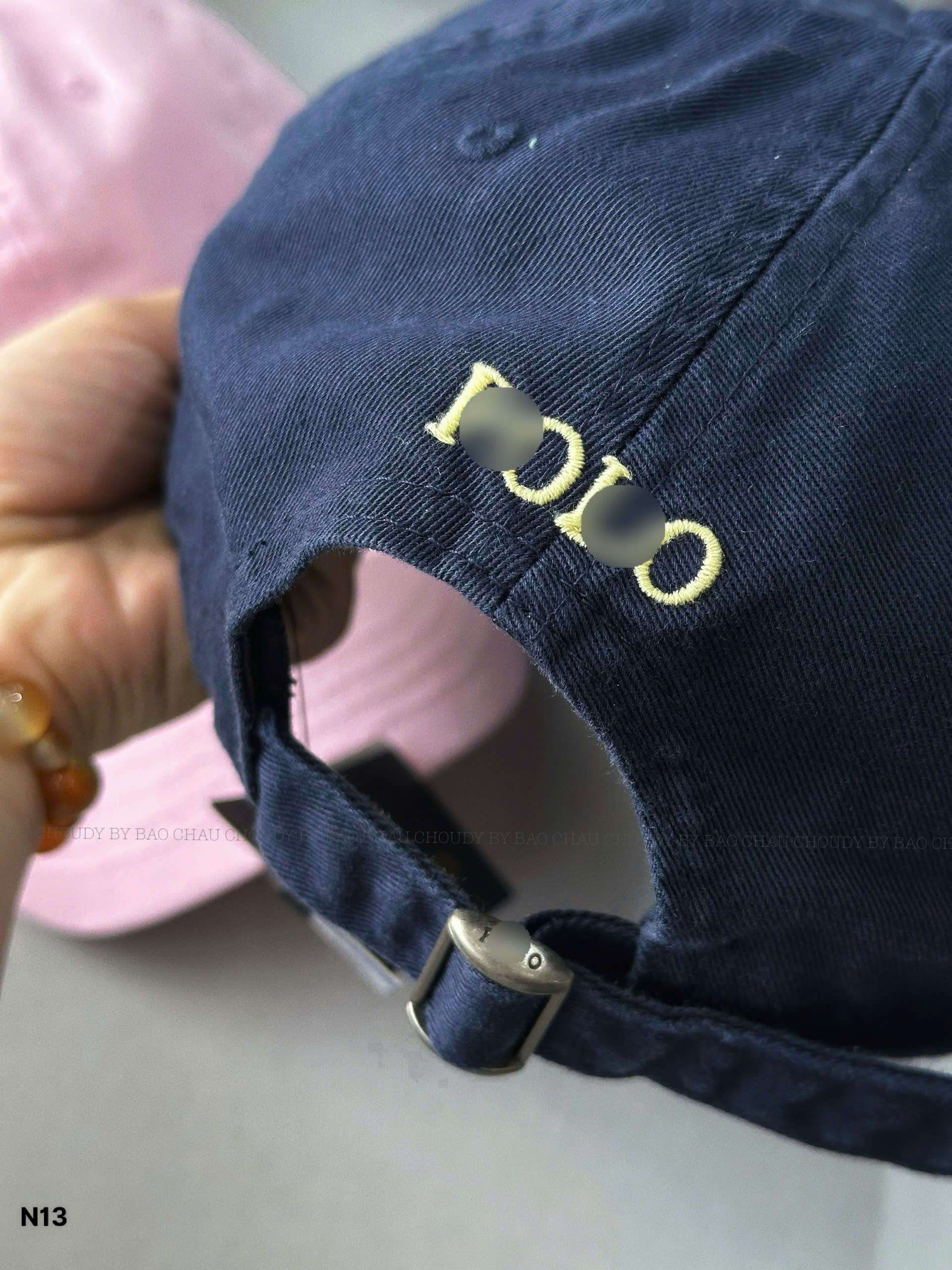 N13 NÓN 11 MÀU_thumbnail_3