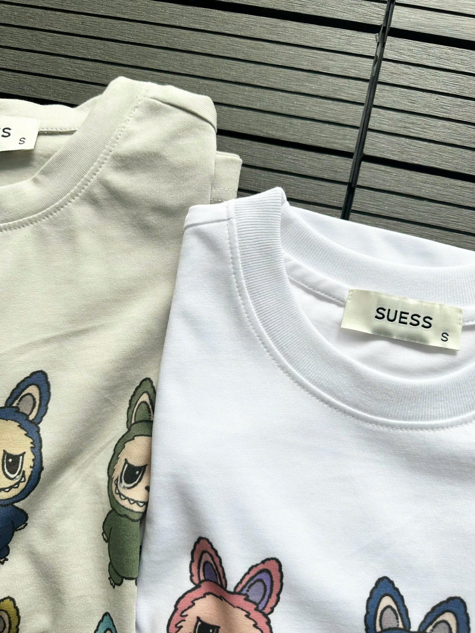 A1649  ÁO THUN  2 MÀU_thumbnail_4