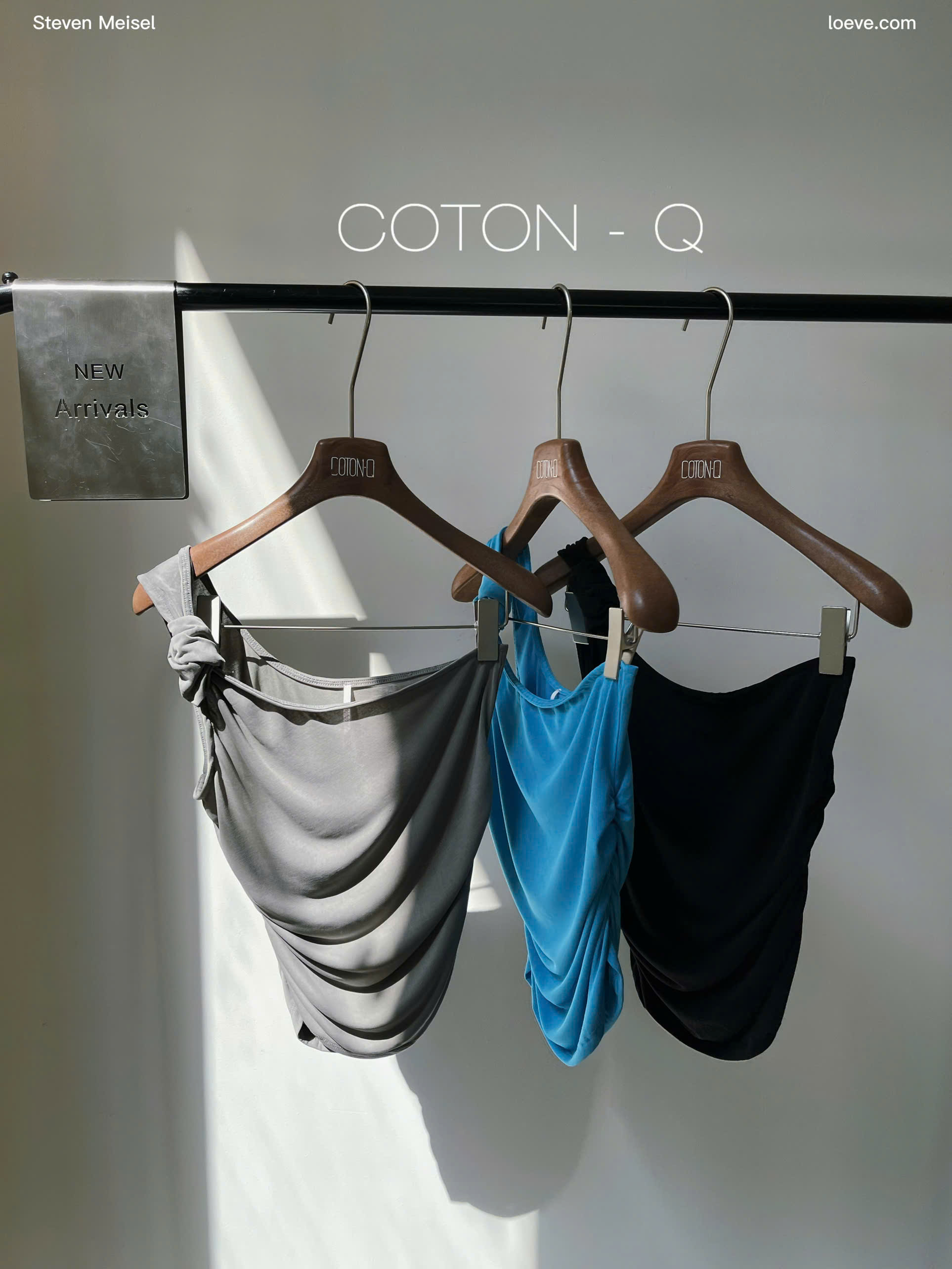 Áo lệch vai ( ĐEN )_thumbnail_11