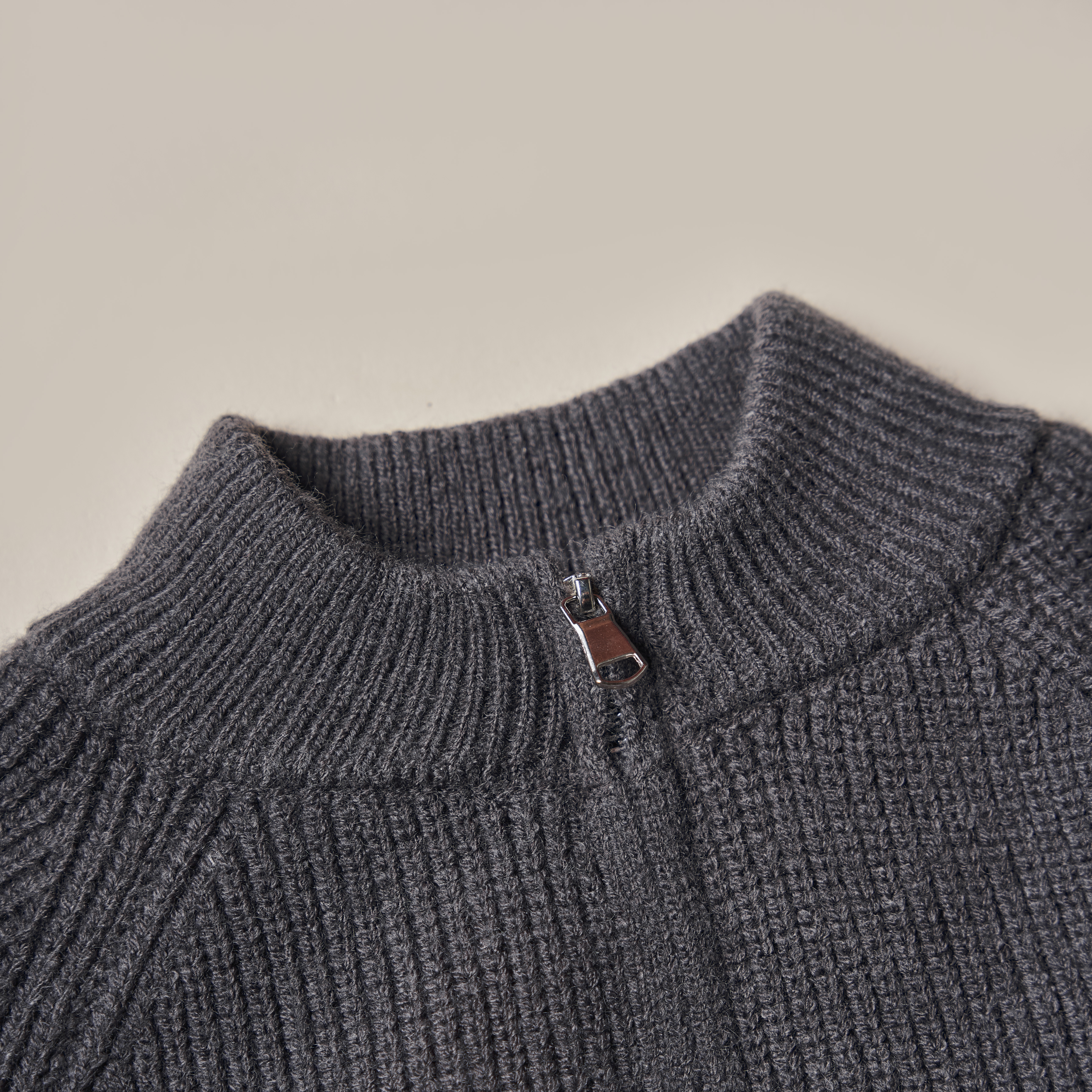 Áo khoác len kéo khóa_thumbnail_1