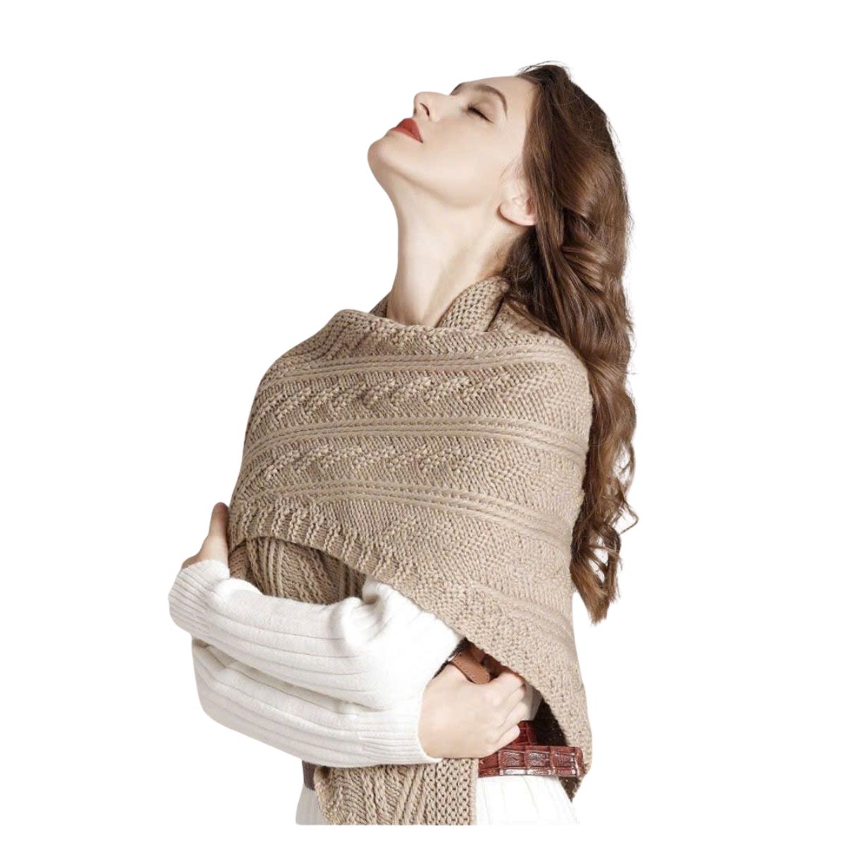 L139 Khăn len choàng vai_thumbnail_6