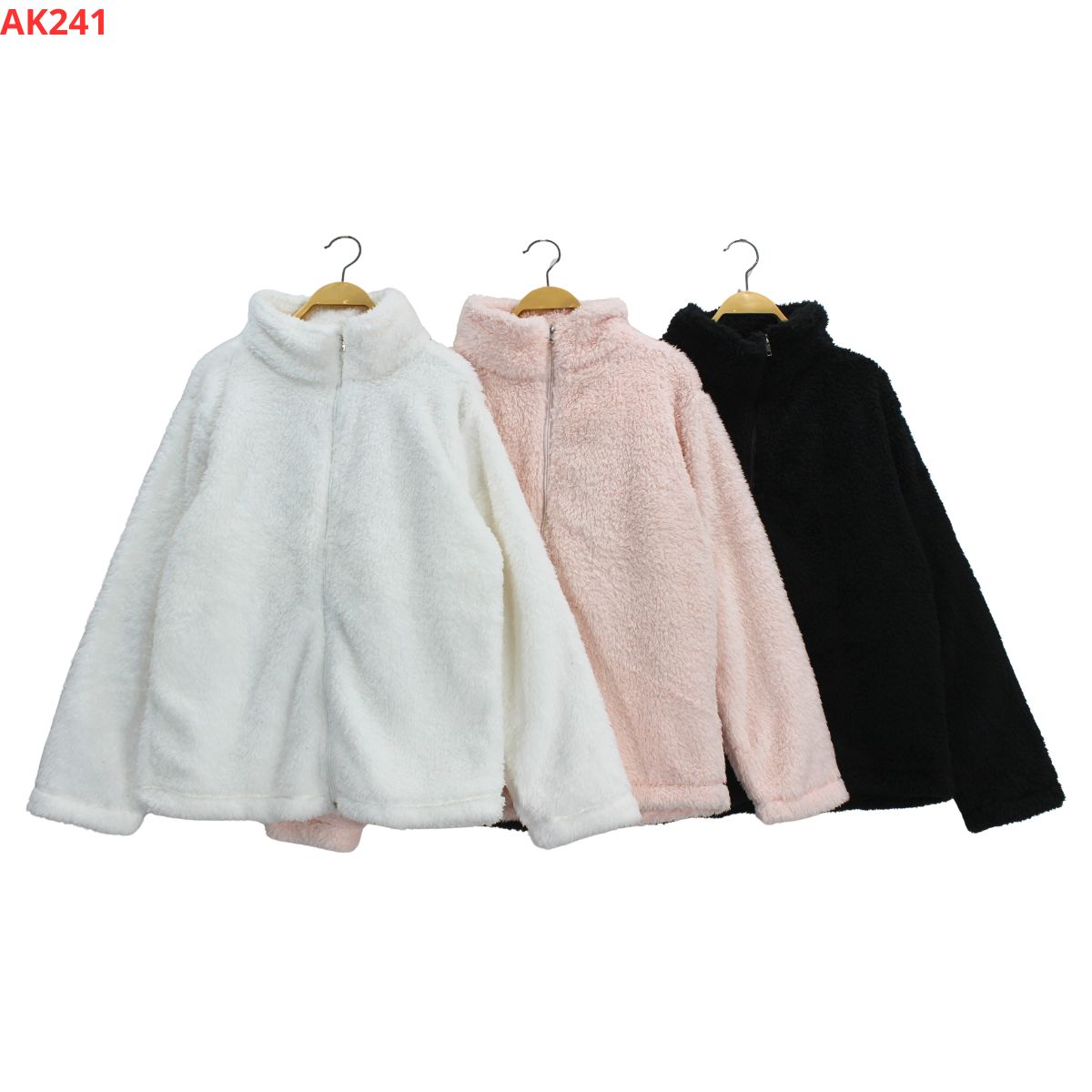 AK241 Áo khoác lông_thumbnail_6