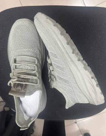 Phân loại hàng: CS312 - Size 42_0