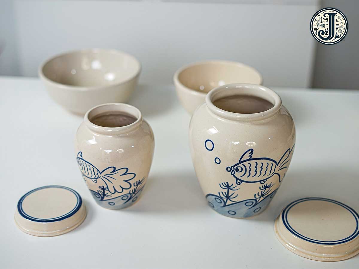 Lu gốm có nắp cá ba đuôi_thumbnail_5