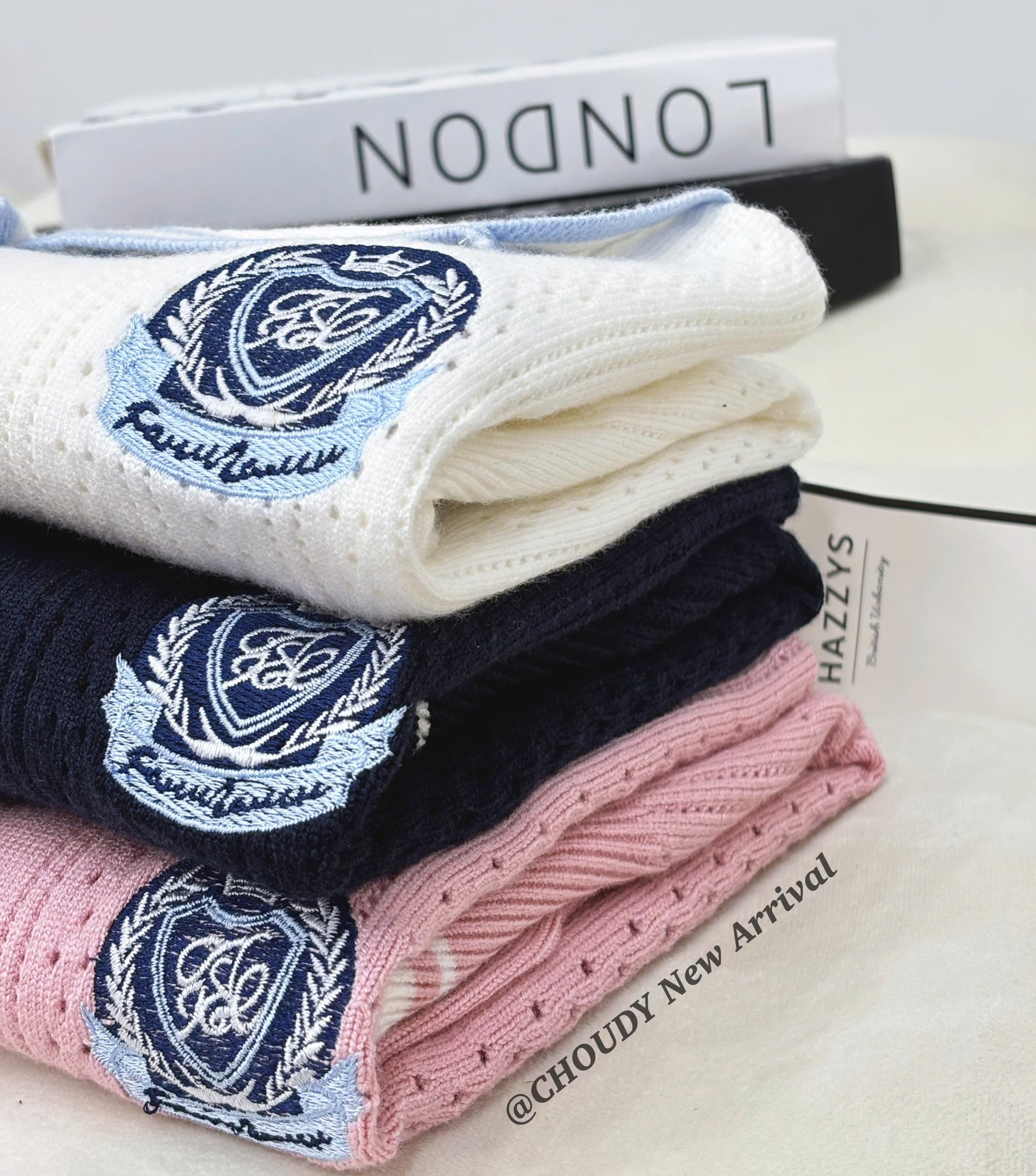 A312 ÁO DỆT KIM 3 MÀU_thumbnail_2