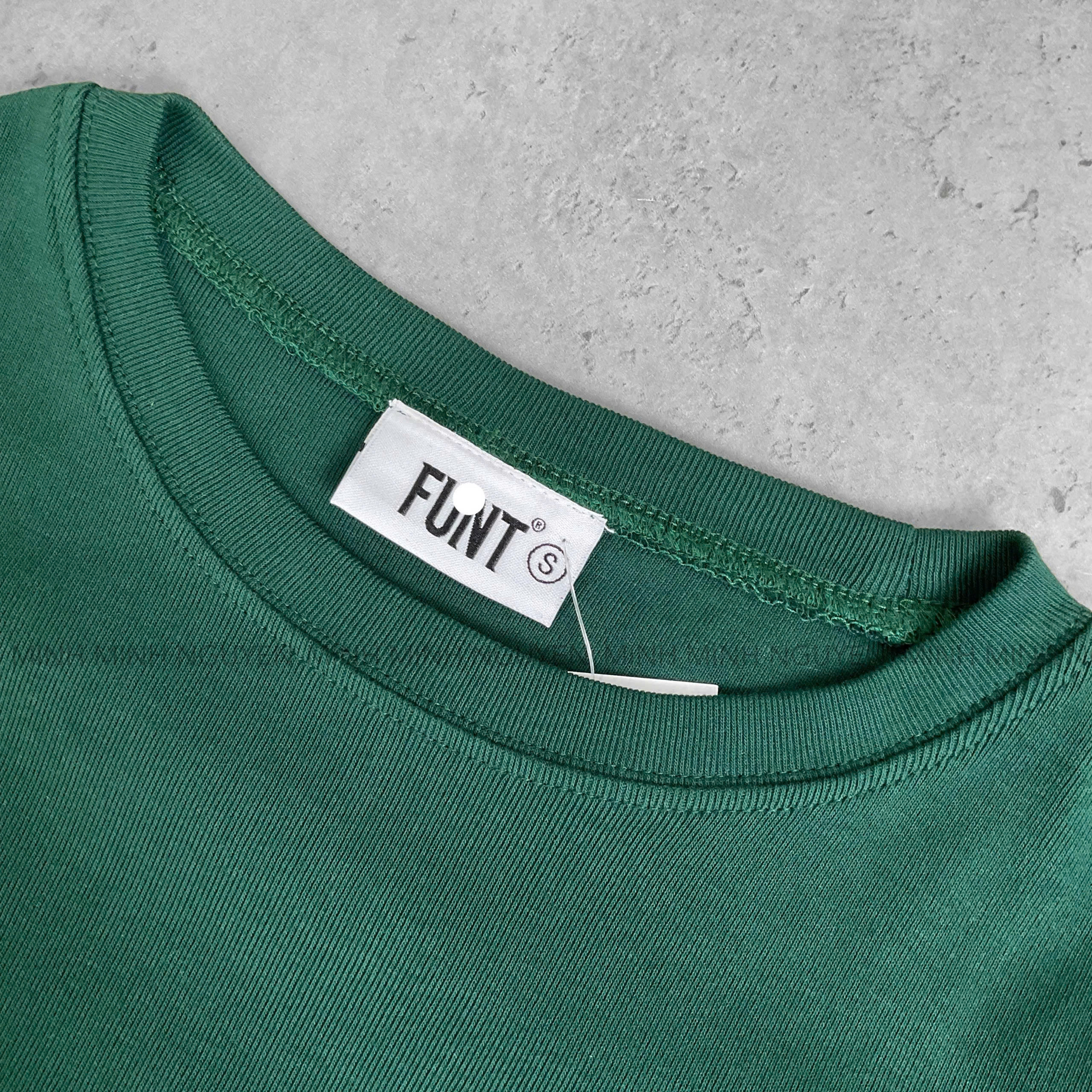 AO THUN FUNT_thumbnail_9