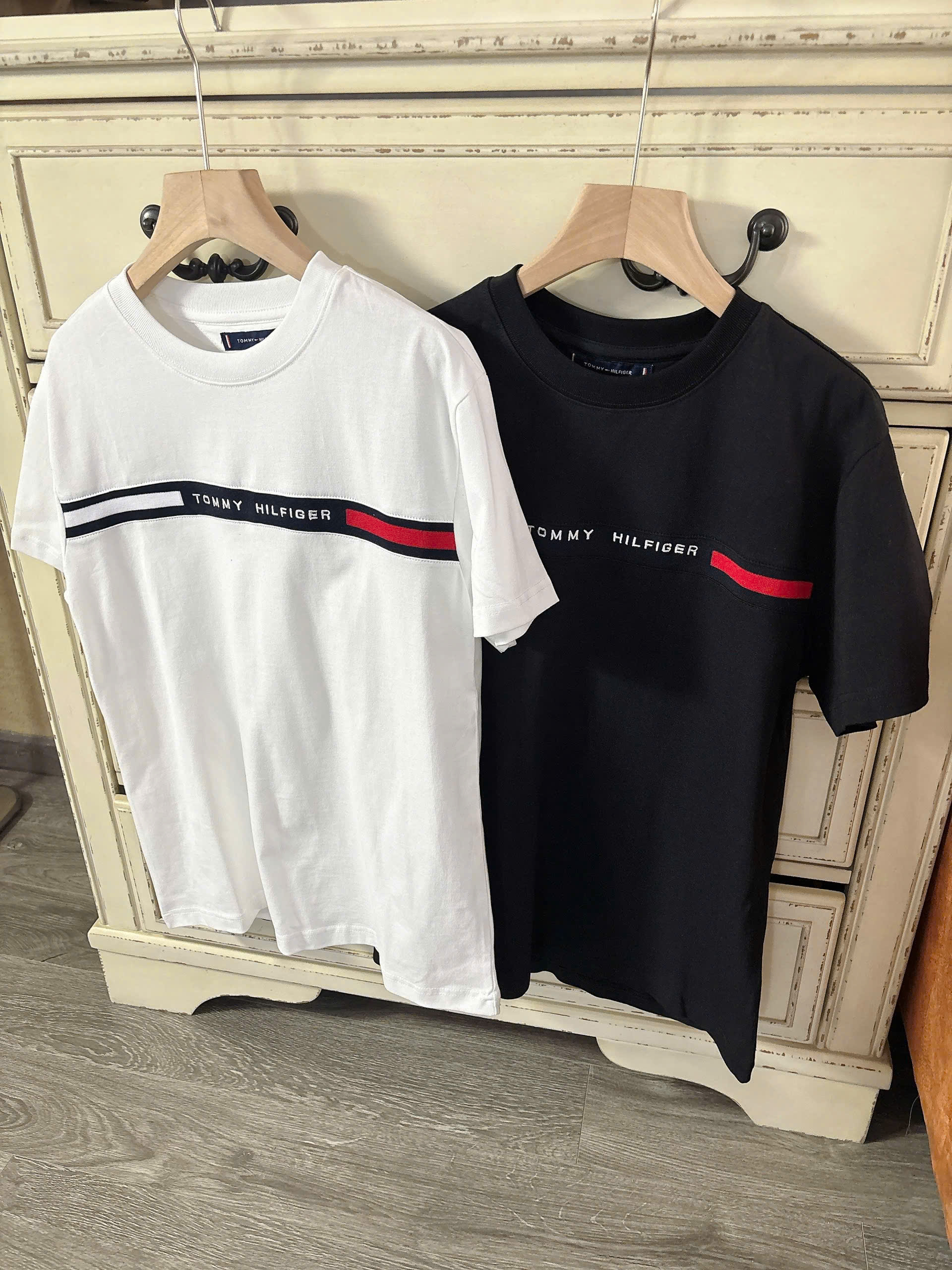 A146 ÁO THUN 2 MÀU_thumbnail_12