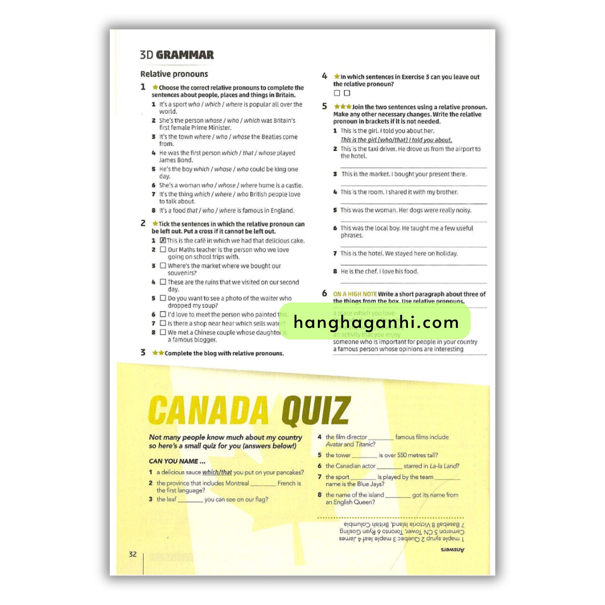 High Note 2 Workbook_thumbnail_4