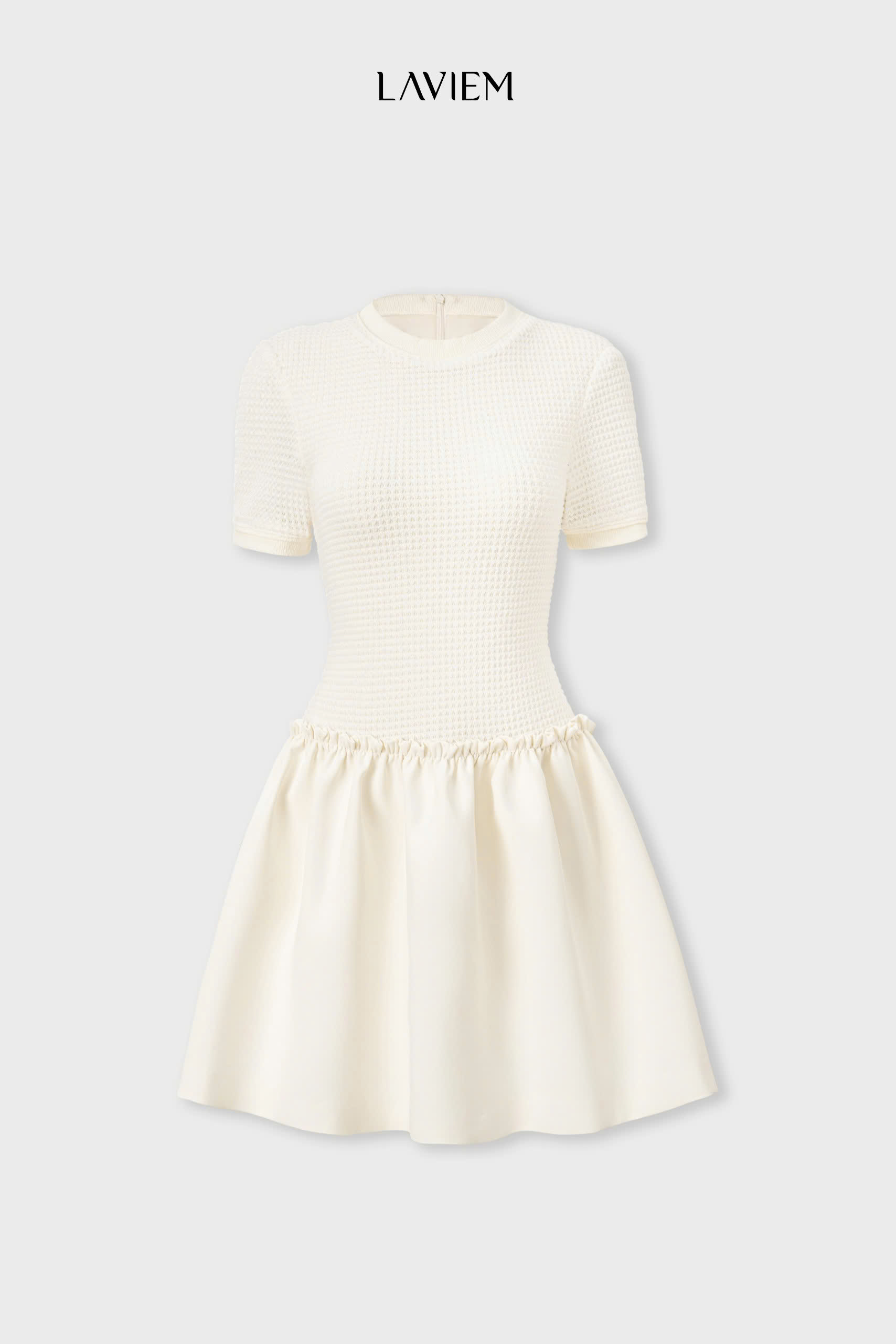 May Dress_thumbnail_12