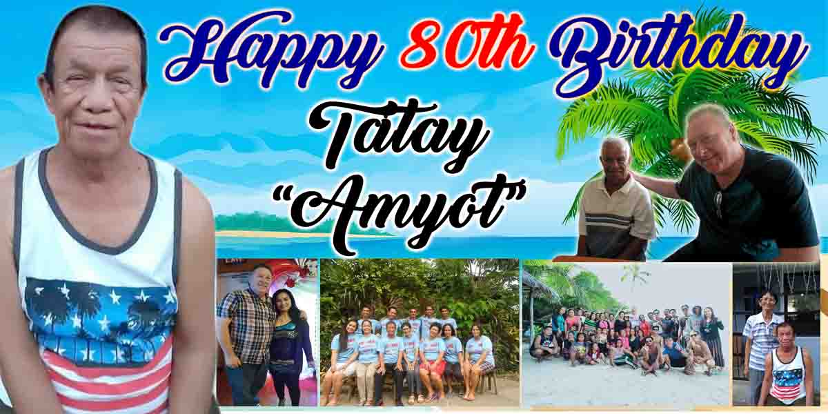Adult Tatay Birthday Tarp_thumbnail_6