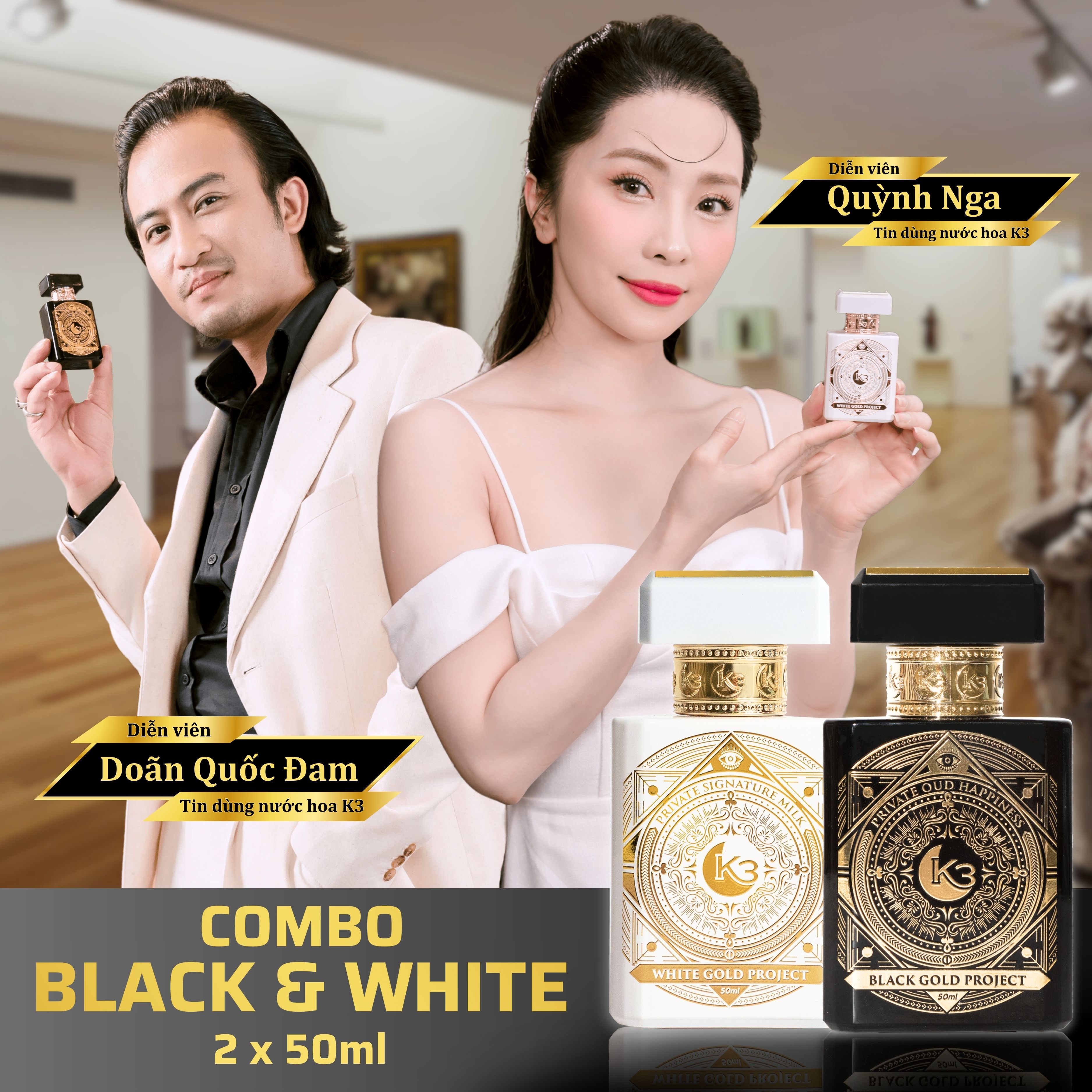 Combo 2 Chai Nam Nữ Black & White_thumbnail_7