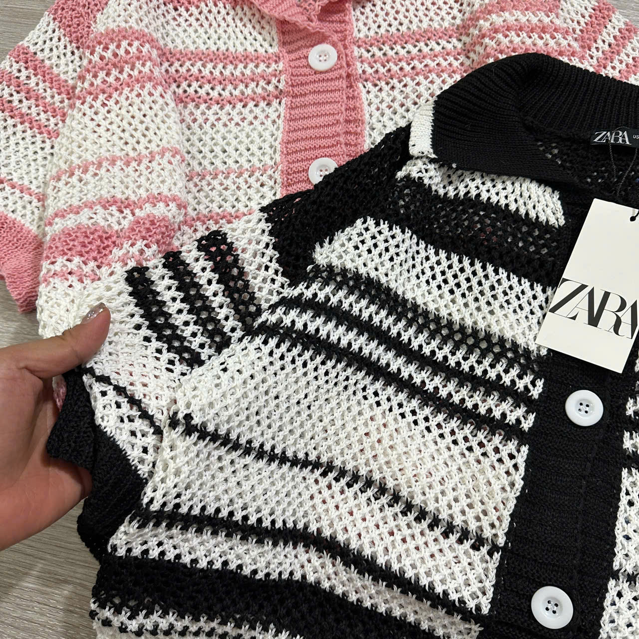 A539 ÁO LEN HÈ_thumbnail_13