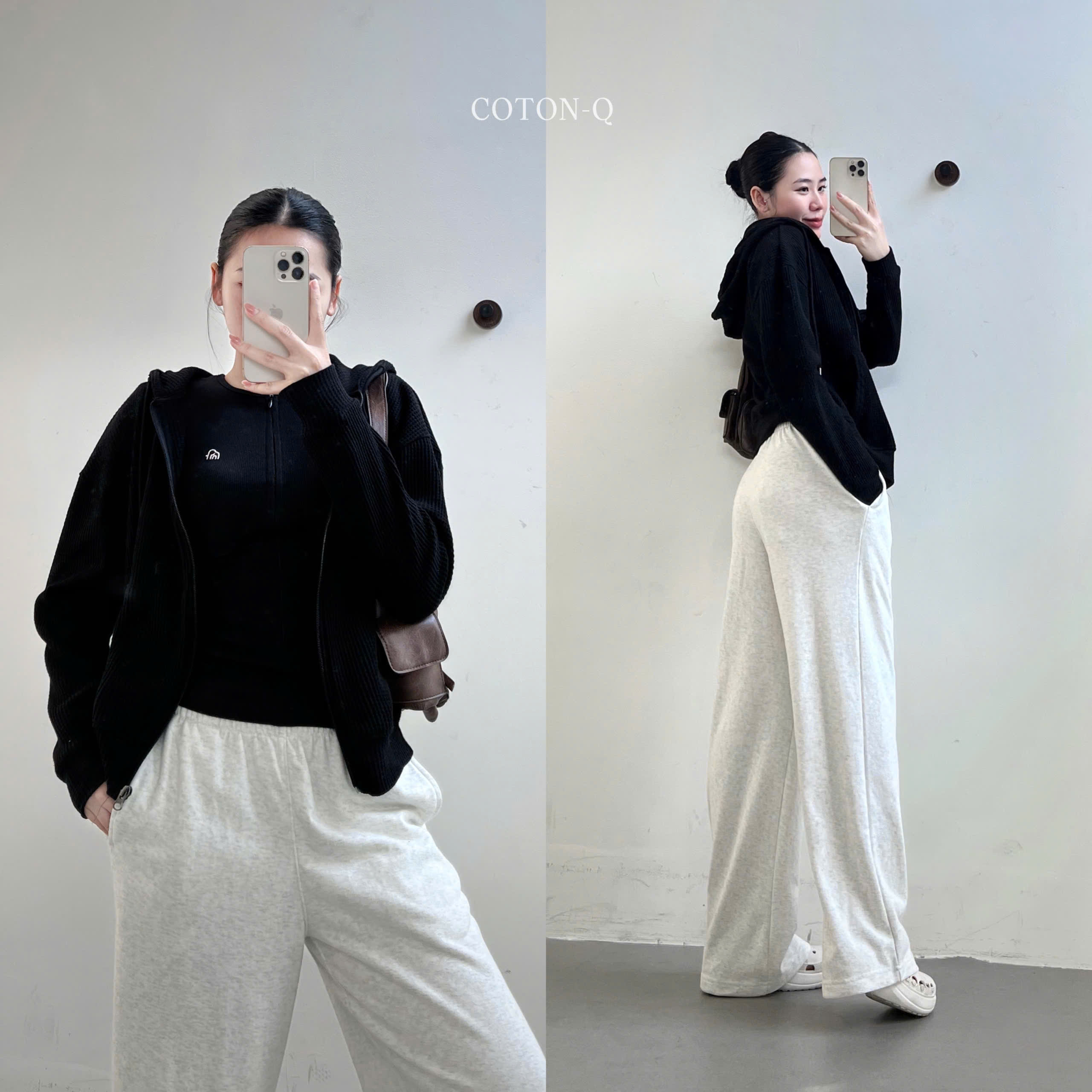 Áo khoác tổ ong ( NGẪU NHIÊN )_thumbnail_16