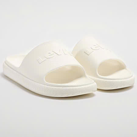 SALE D530 DÉP 3 MÀU_thumbnail_6