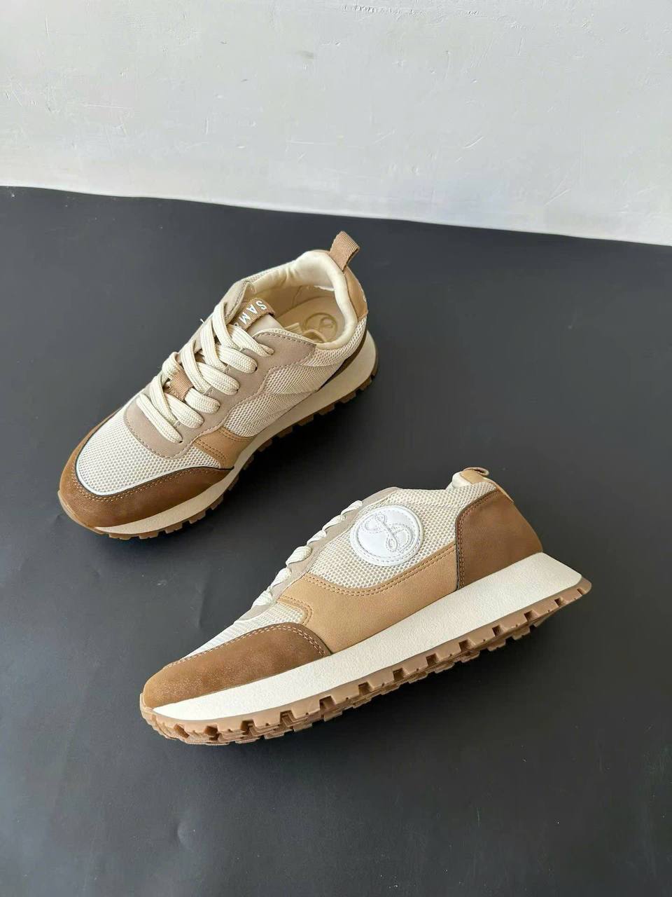 G234 GIÀY 4 MÀU_thumbnail_10