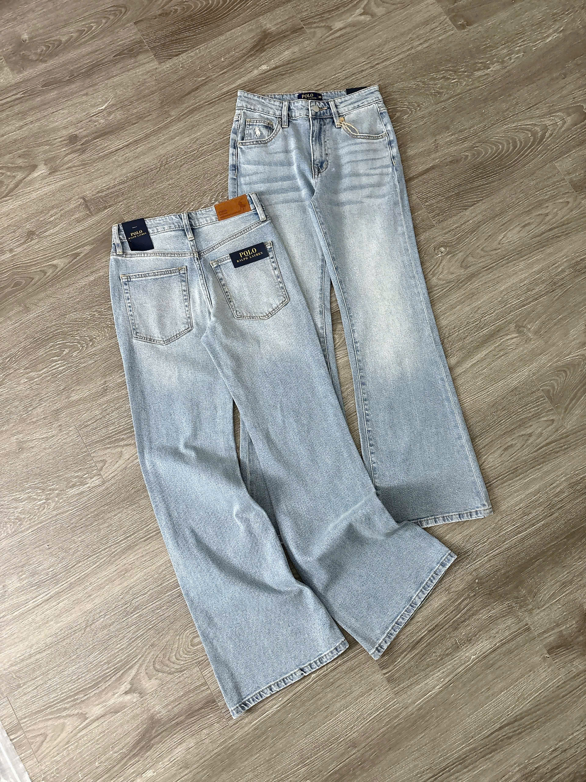 SALE Q297 QUẦN JEAN NHẠT_thumbnail_12