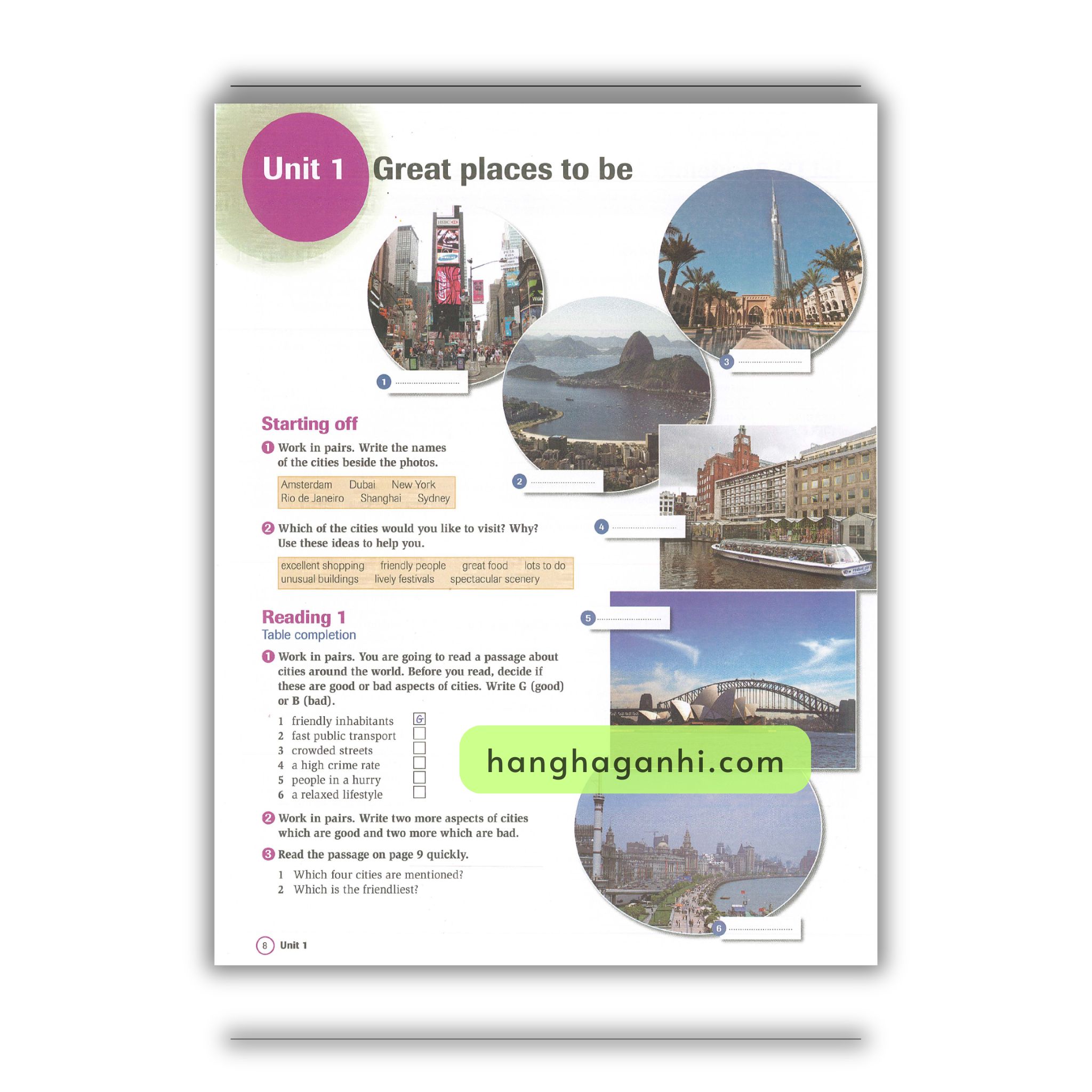 Combo Sách Complete Ielts Bands 4-5 Student's Book + Workbook with answer (Bộ 2 Cuốn)_thumbnail_2