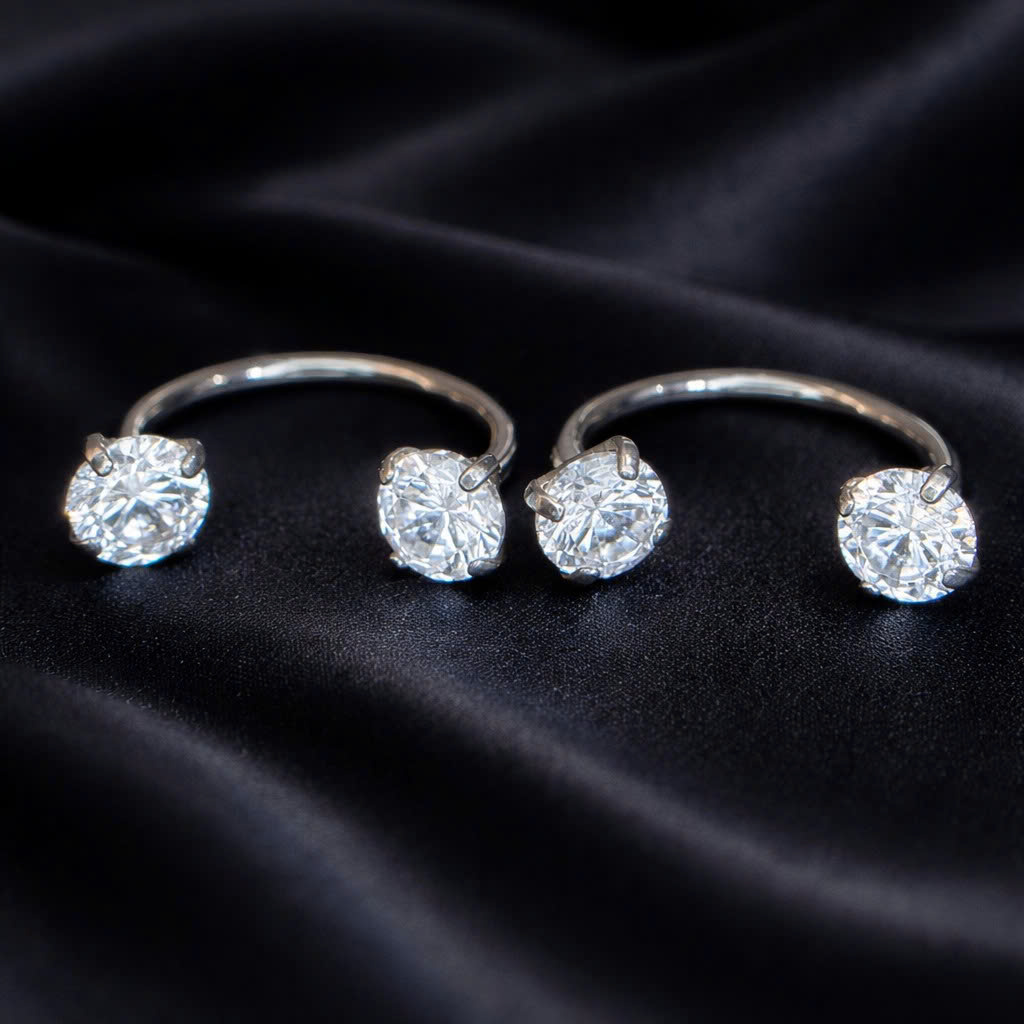 Septum titan trắng size 8 dày 1_thumbnail_2