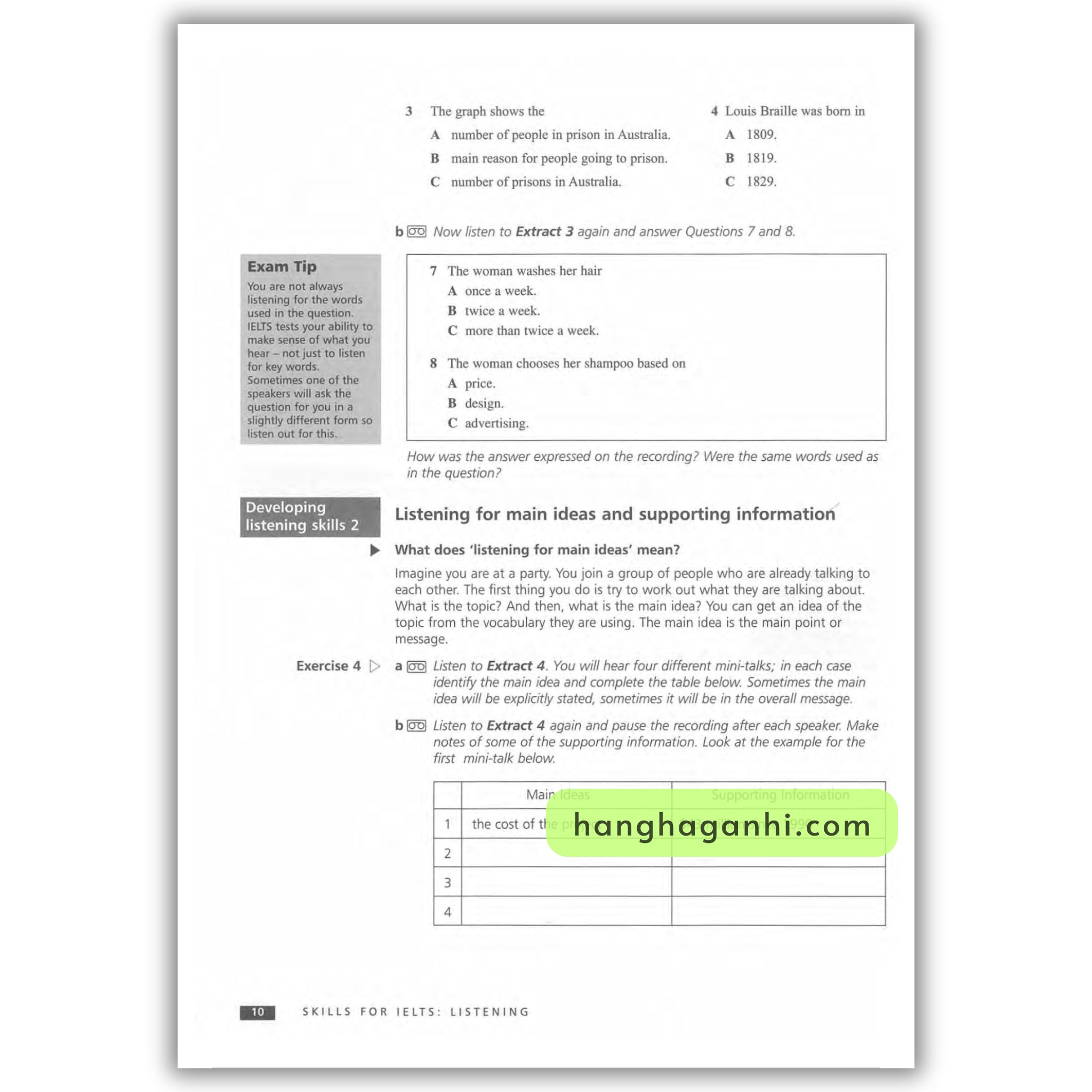Ielts Practice Test Plus 1_thumbnail_14