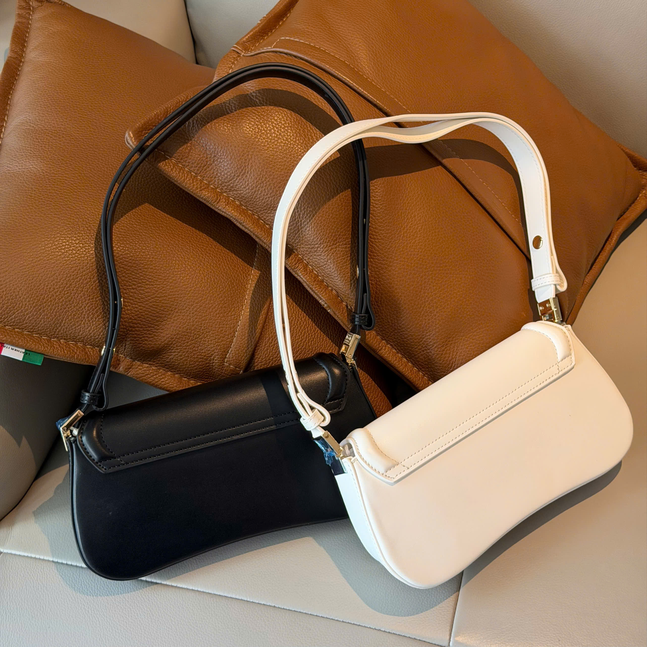 T20 TÚI 3 MÀU_thumbnail_18