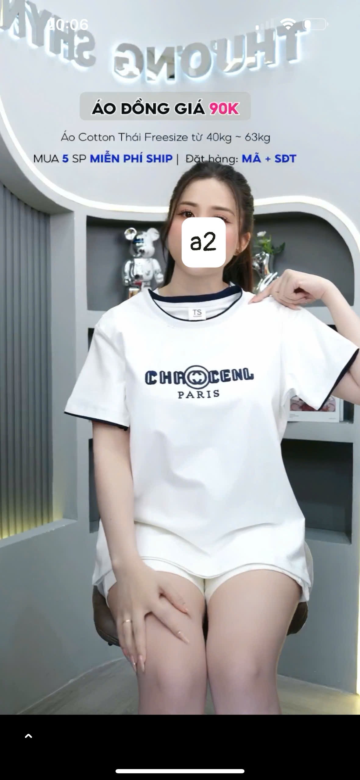 A_thumbnail_1