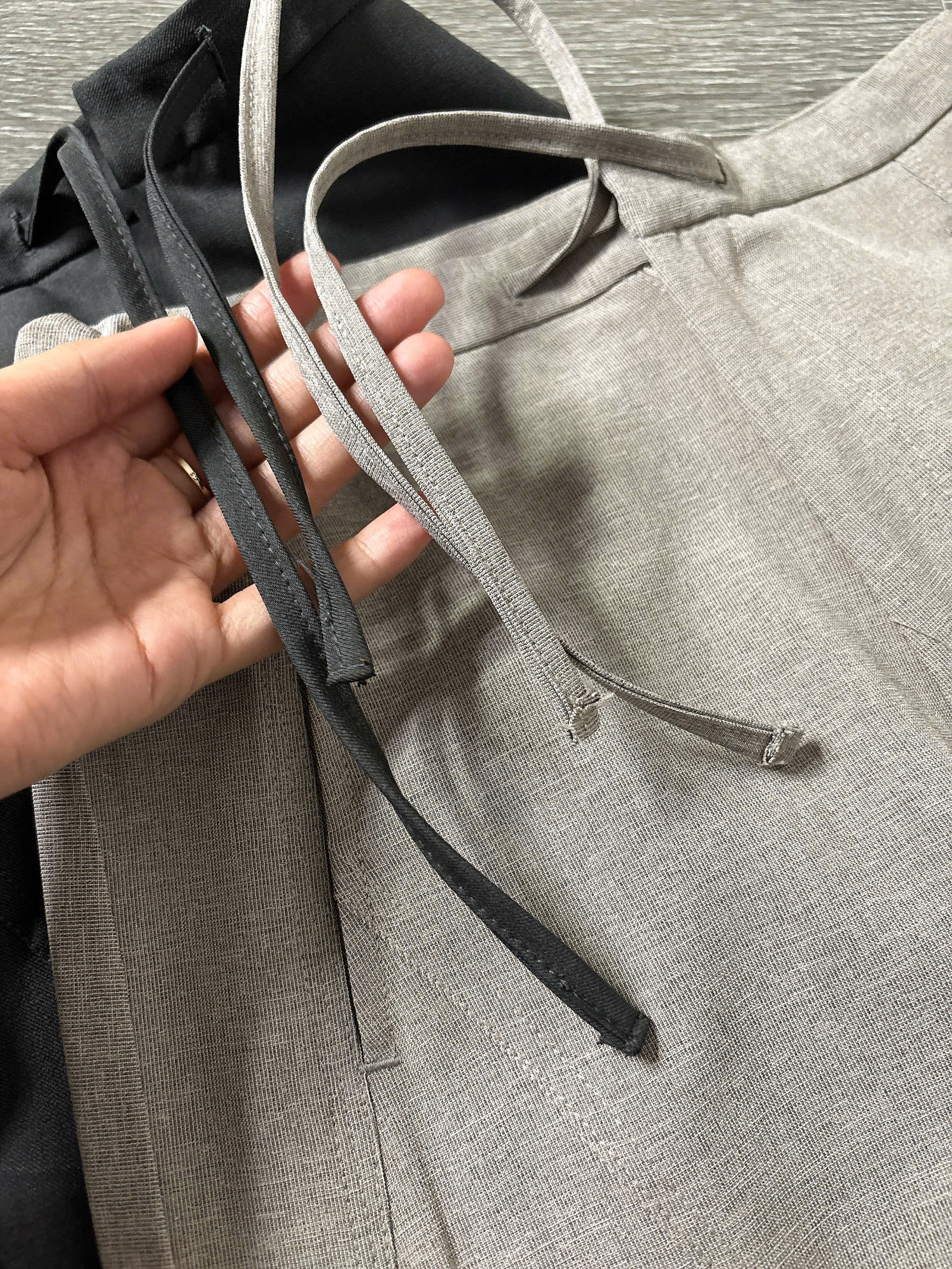 Q48 QUẦN TÂY SUÔNG 2 MÀU_thumbnail_10