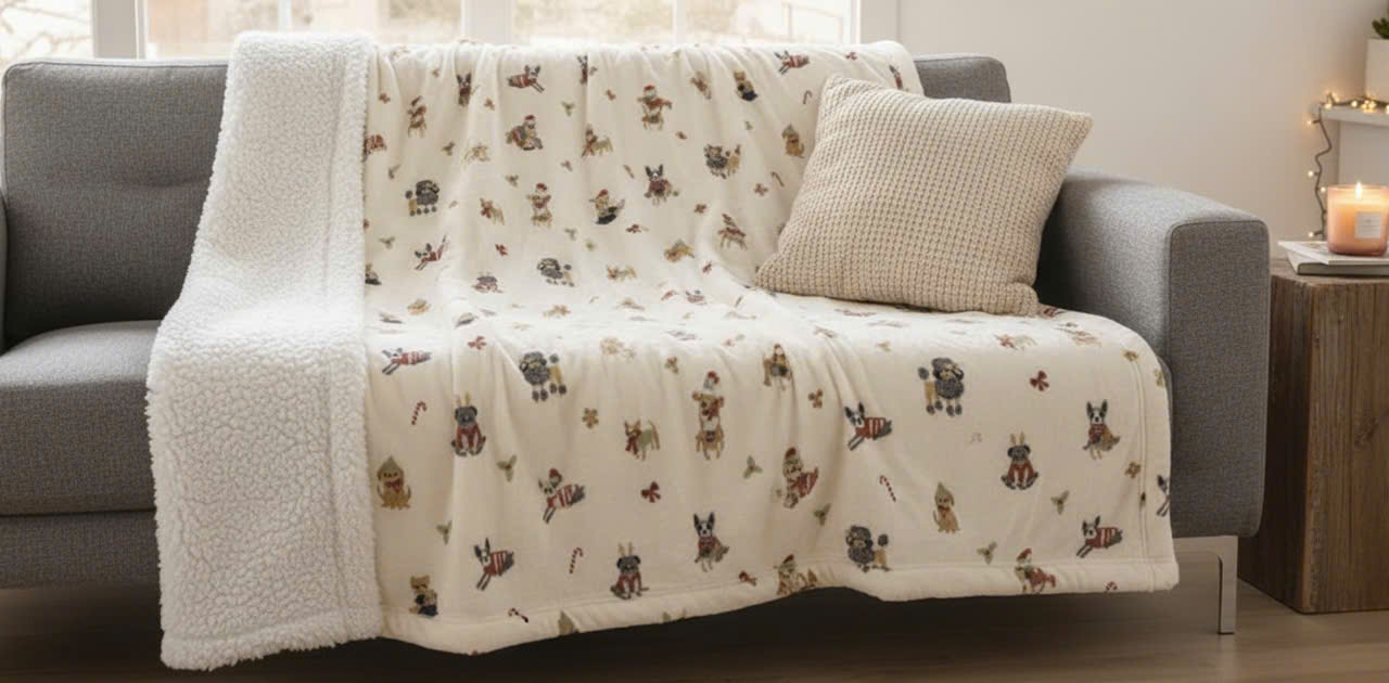 H511 CHĂN MEMBER 1M5_thumbnail_7