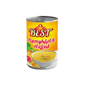 Best ငါးခူတောချက် မုန့်ဟင်းခါးအနှစ်