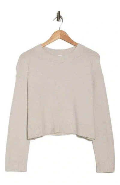 A502- Áo len tay dài About_thumbnail_12