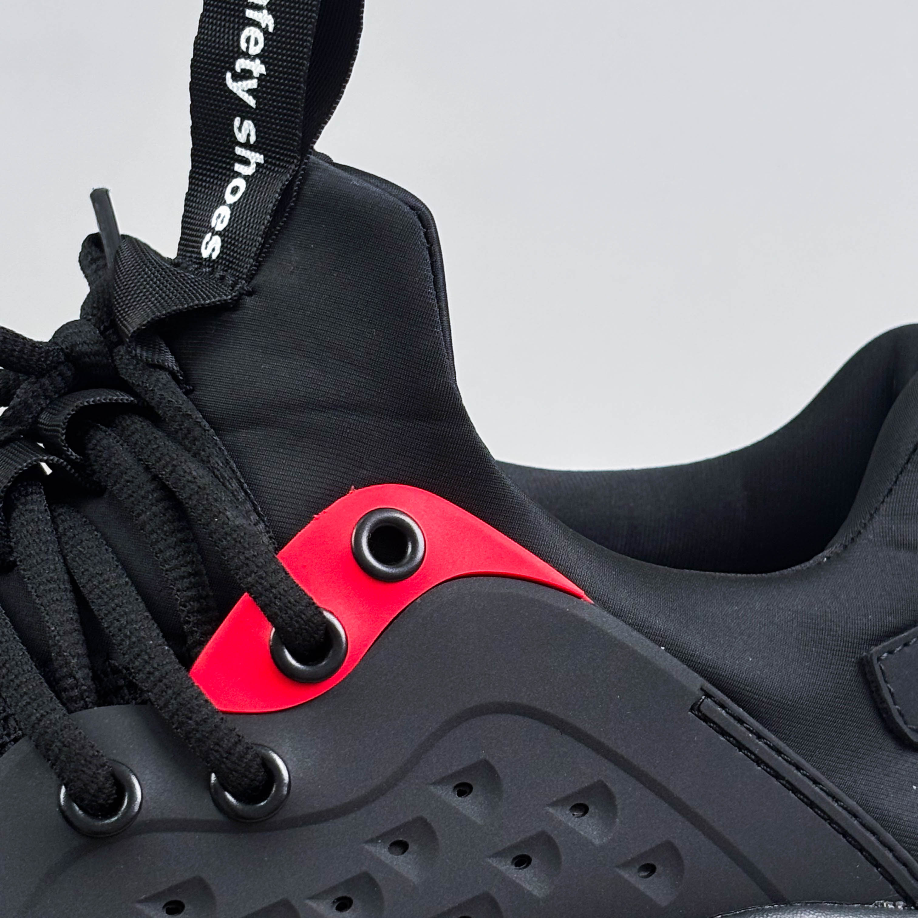 Vortex Guard Pro Safety Shoes_thumbnail_9