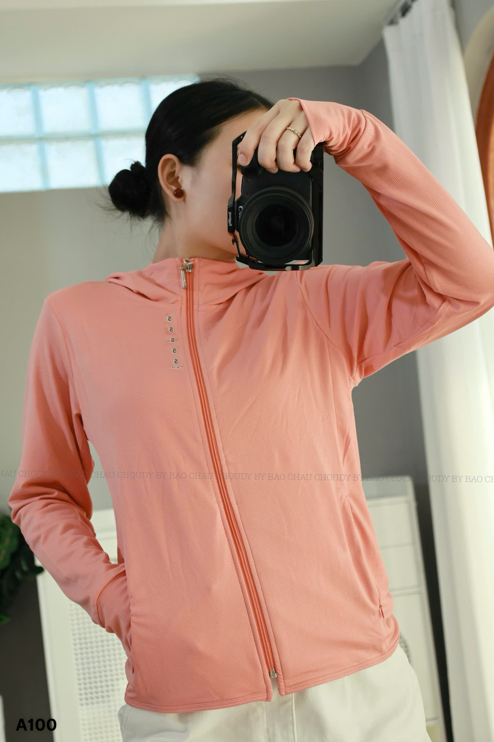 A100 ÁO KHOÁC 5 MÀU_thumbnail_26