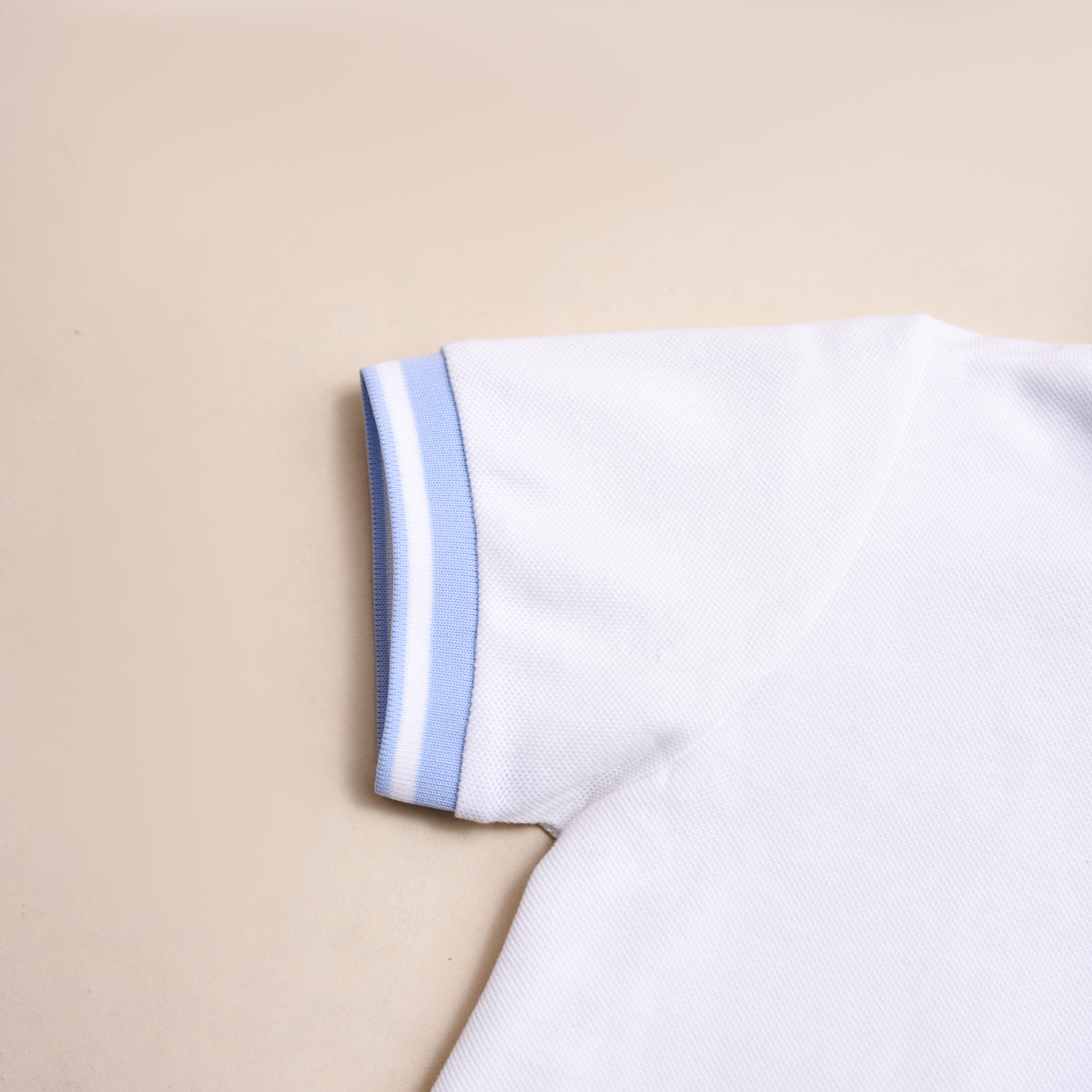 Áo polo Bon Voyage_thumbnail_1