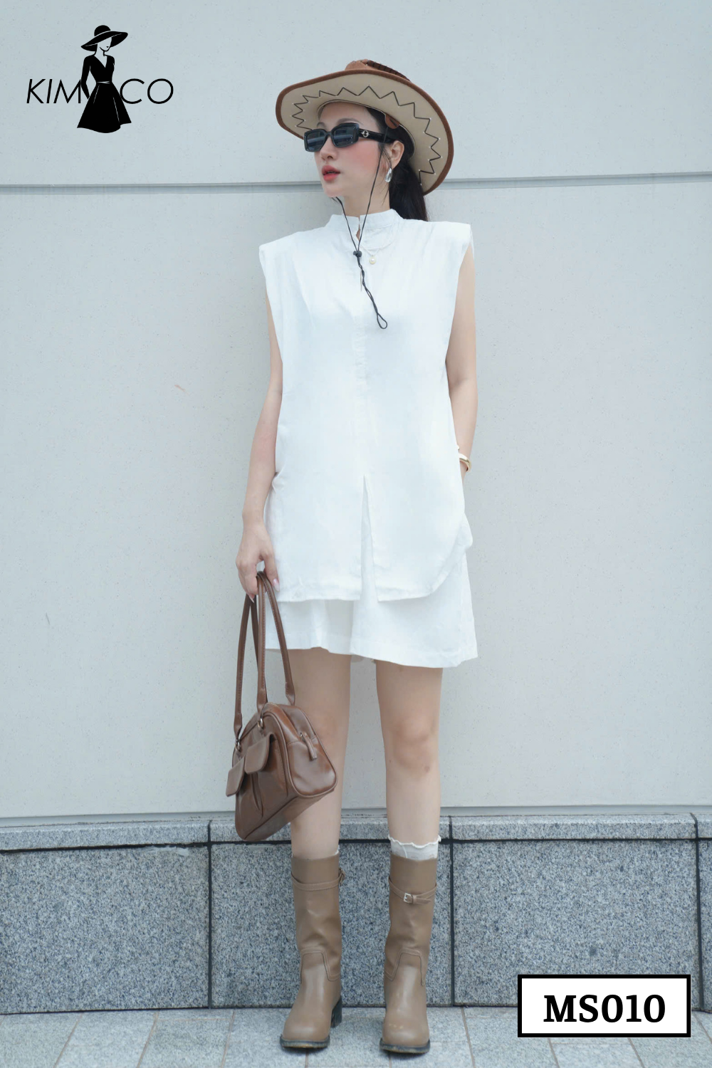 Set Cream Grace - MS010_thumbnail_2