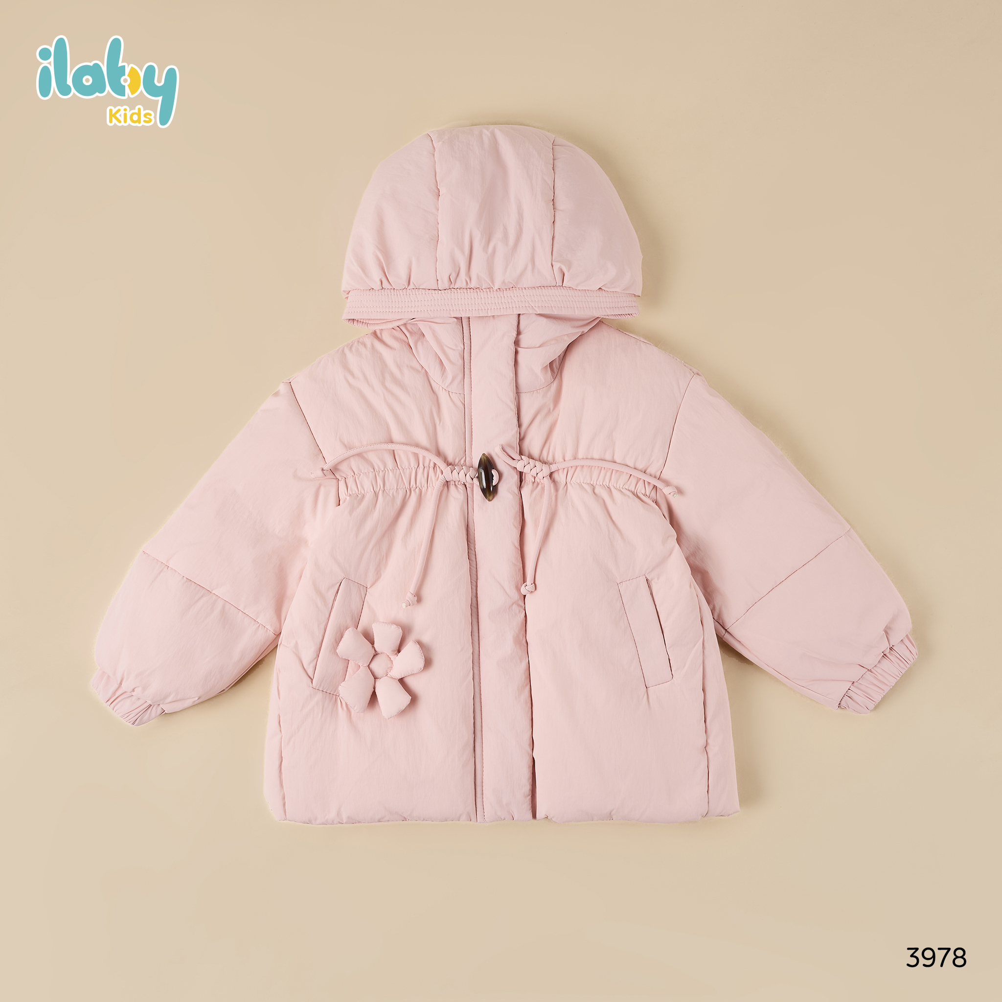 Áo phao xinh xắn_thumbnail_0