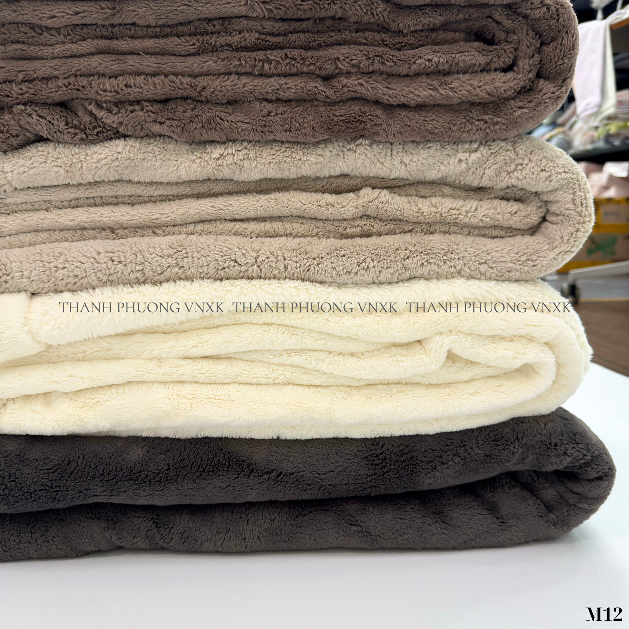 M12 CHAN LONG_thumbnail_9