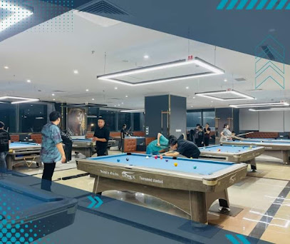 THÁI TUẤN BILLIARD CLUB_7