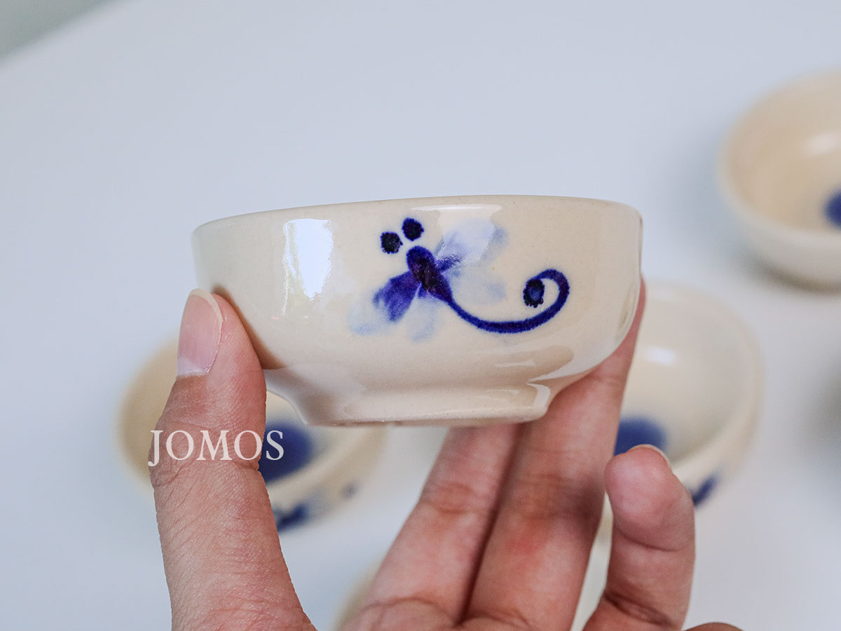 Chén chấm chuồn chuồn J000355_thumbnail_3