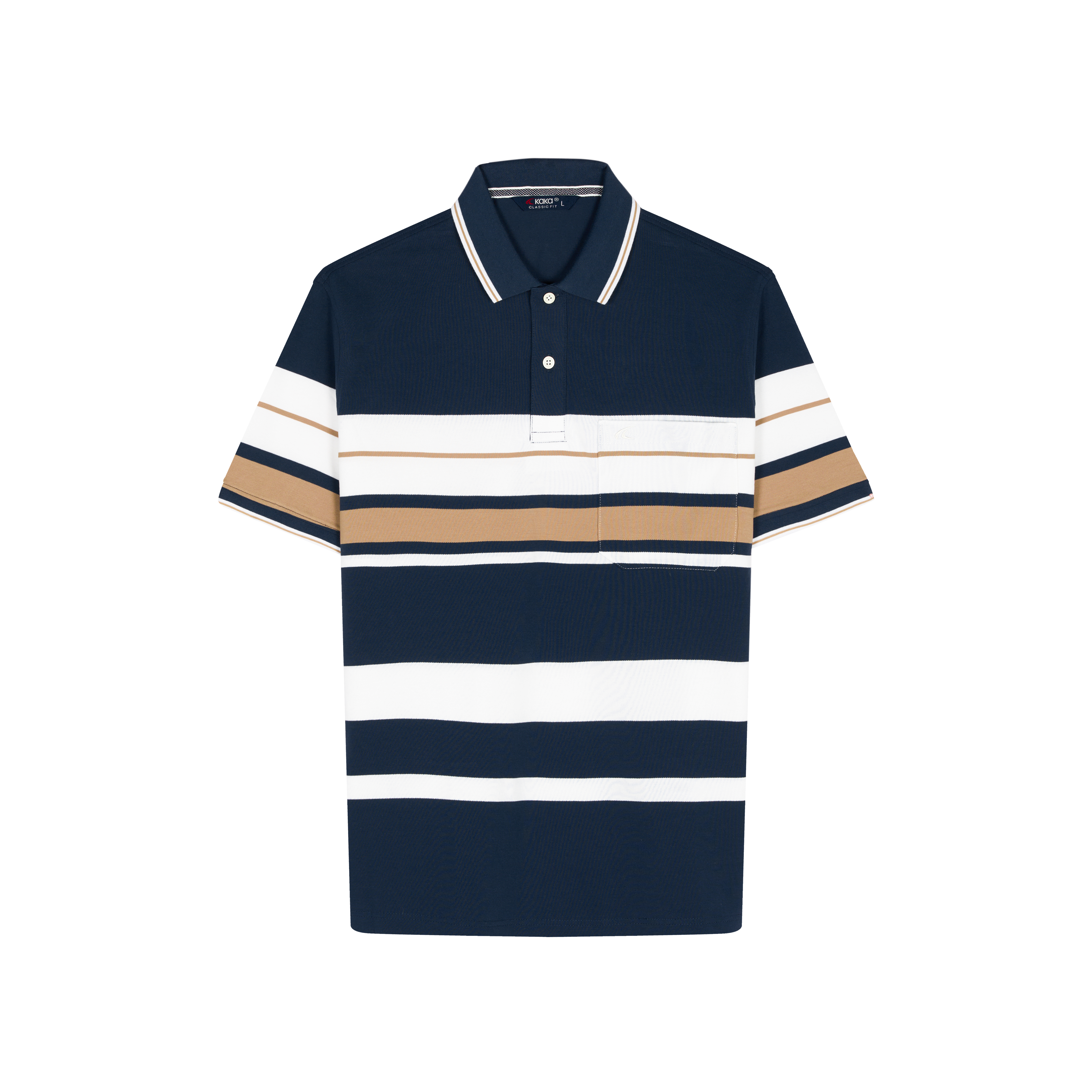 Áo Polo Sọc T03_thumbnail_10