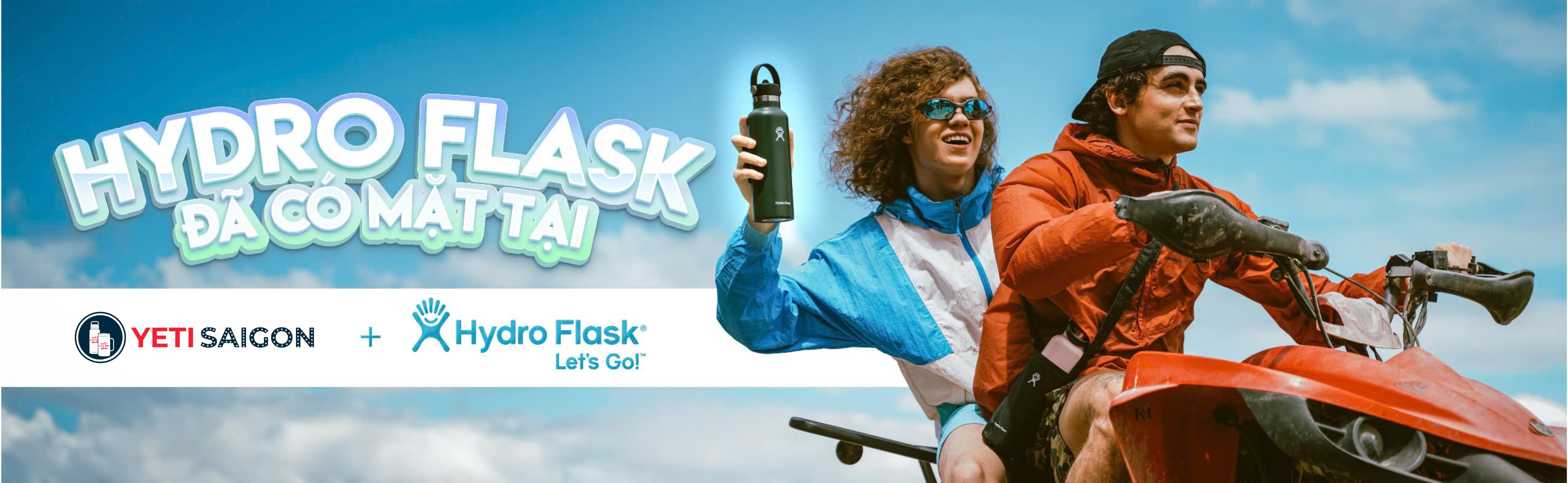 YETI SAIGON_BANNER 1