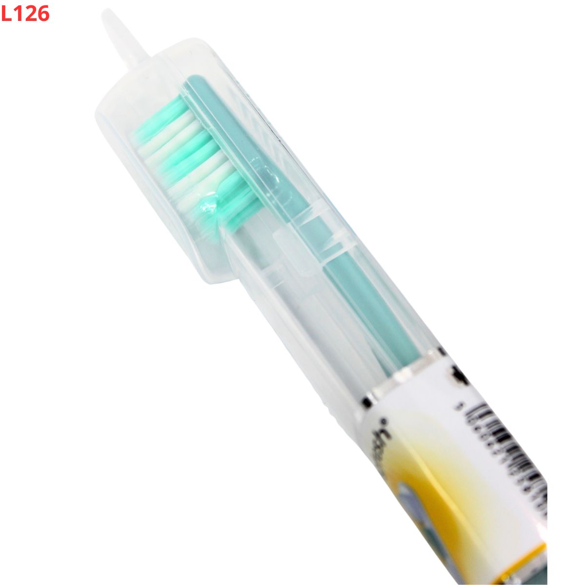 L126 Bàn chải người lớn_thumbnail_5