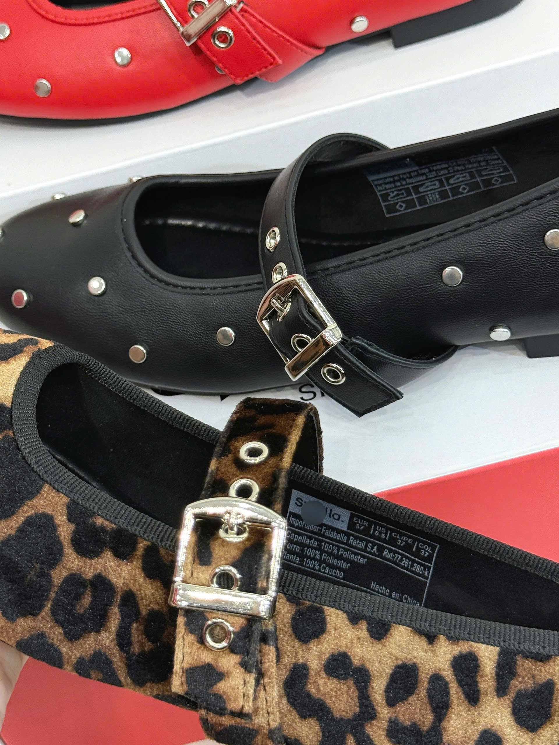 G229 GIÀY BÚP BÊ 3 MÀU_thumbnail_9