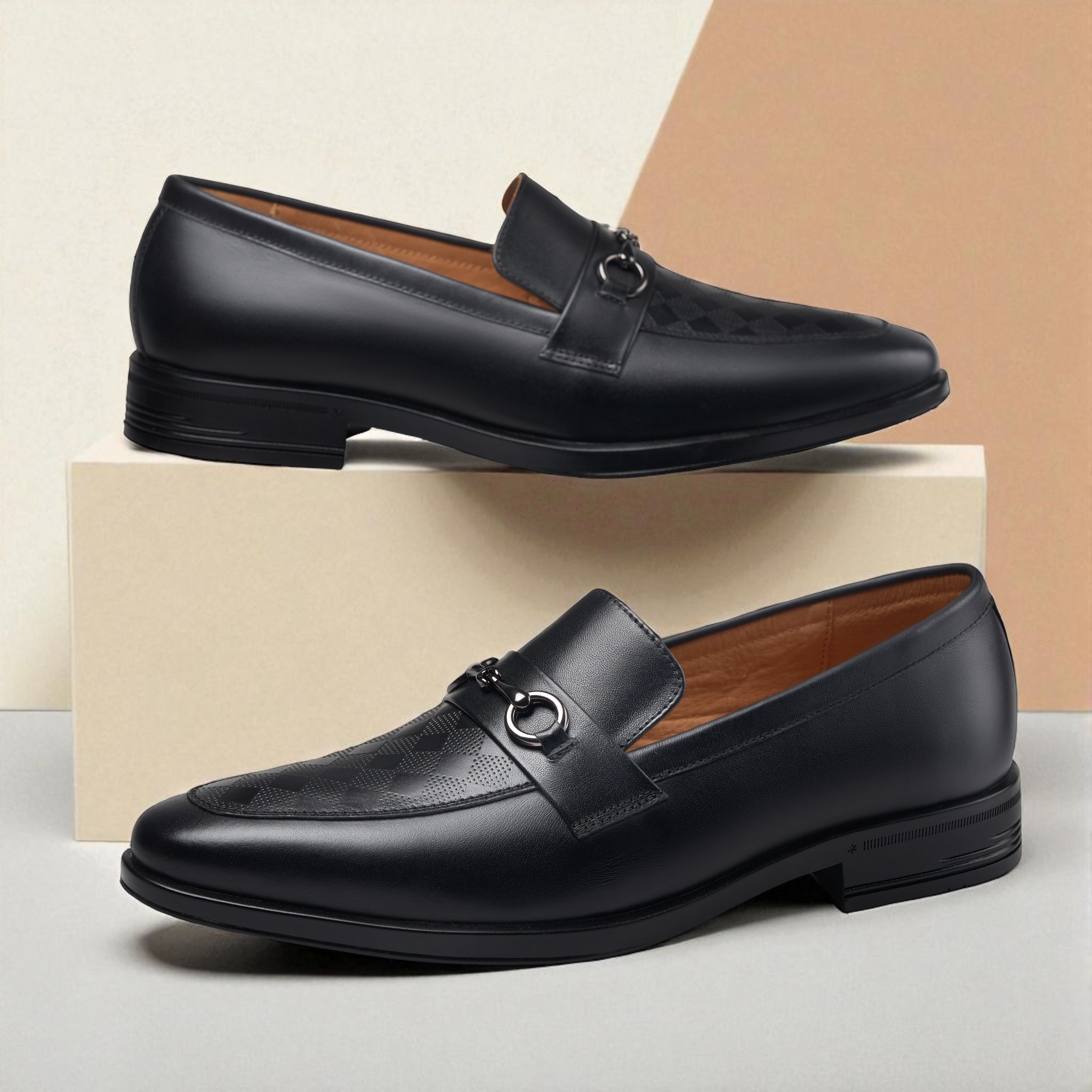 Giày Tây Nam TM-GT558_thumbnail_6