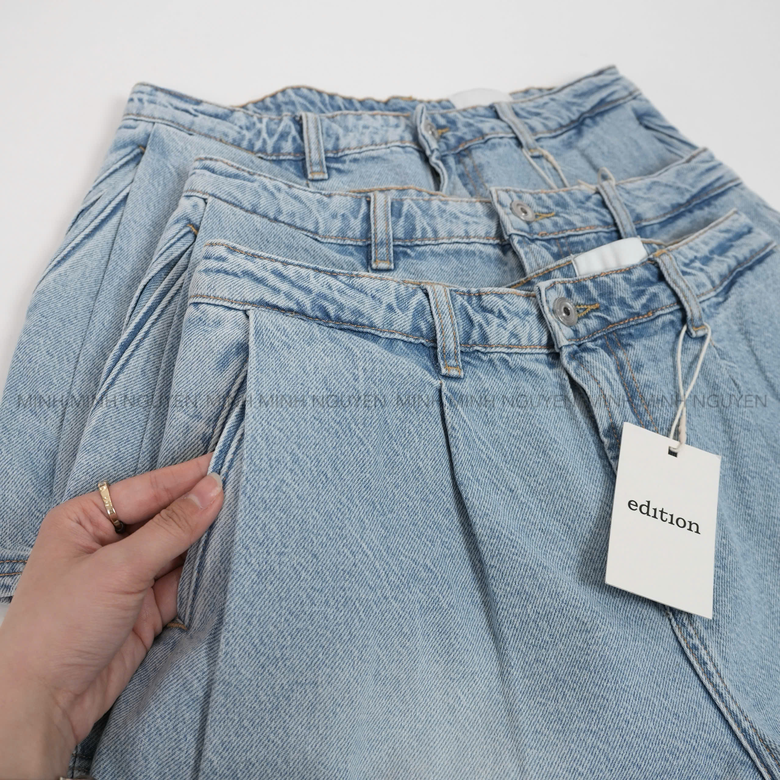 SHORT JEAN EDITION_thumbnail_15