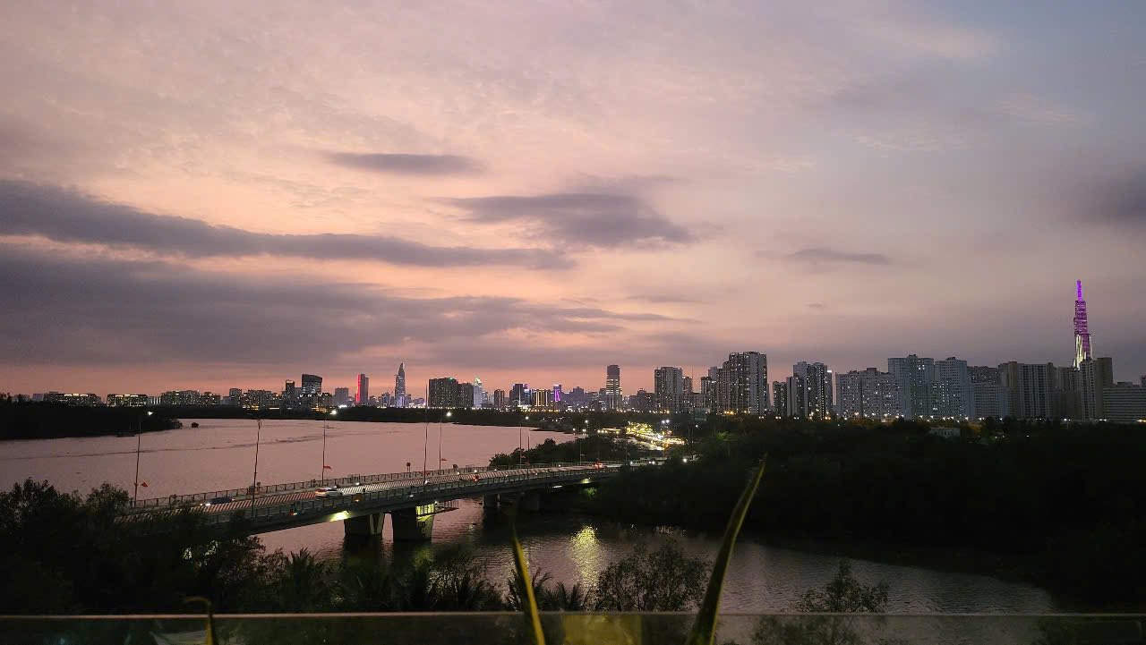 Bán căn hộ 1 phòng ngủ Đảo Kim Cương - Diamond Island quận 2